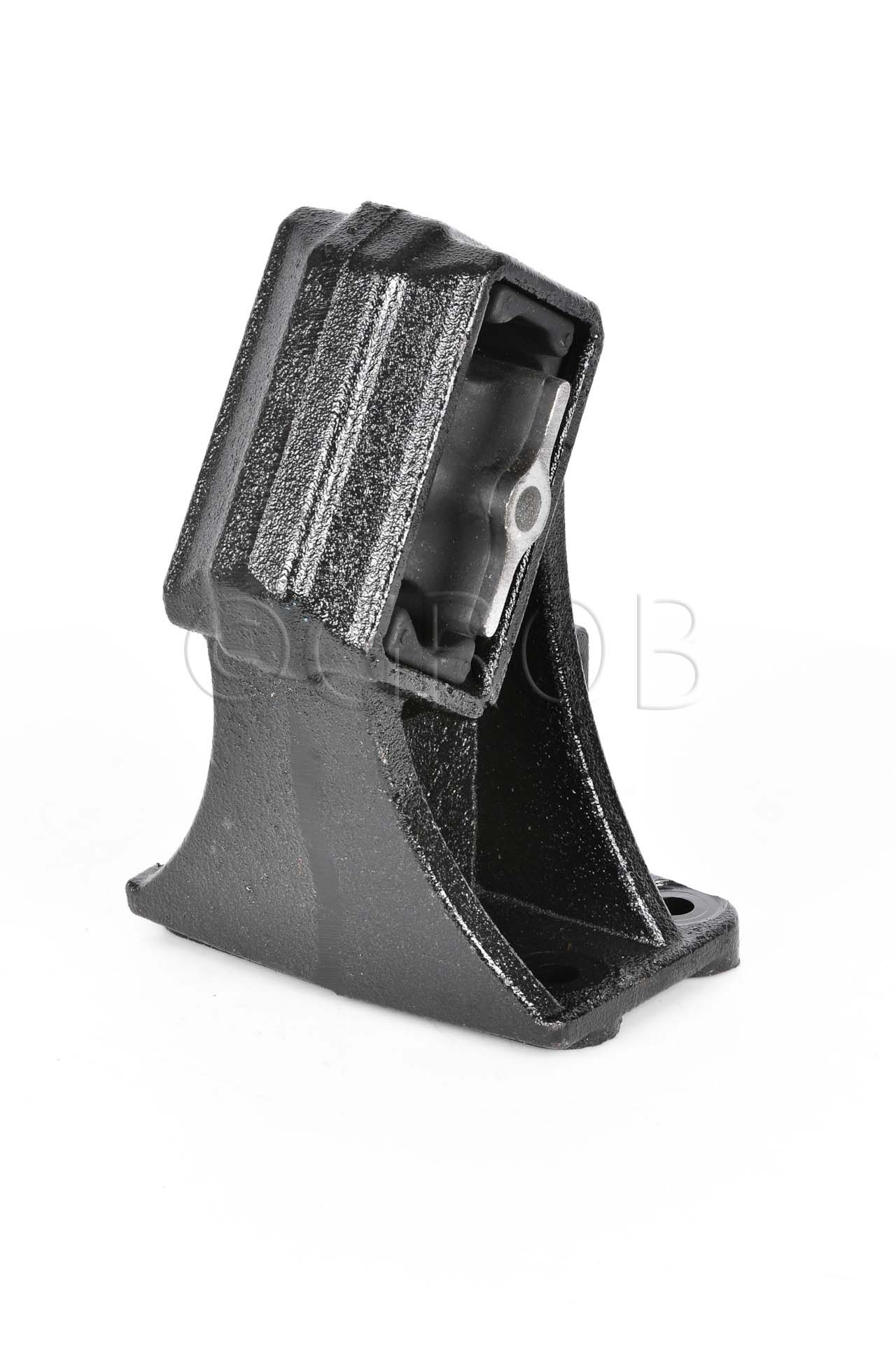 Soporte Motor Front. Izq. Ram-2500 07-13 Ram-2500 09-09 Ram-3500 S.I. 07-13 Ram-4500 07-13 Ram-5500 07-10