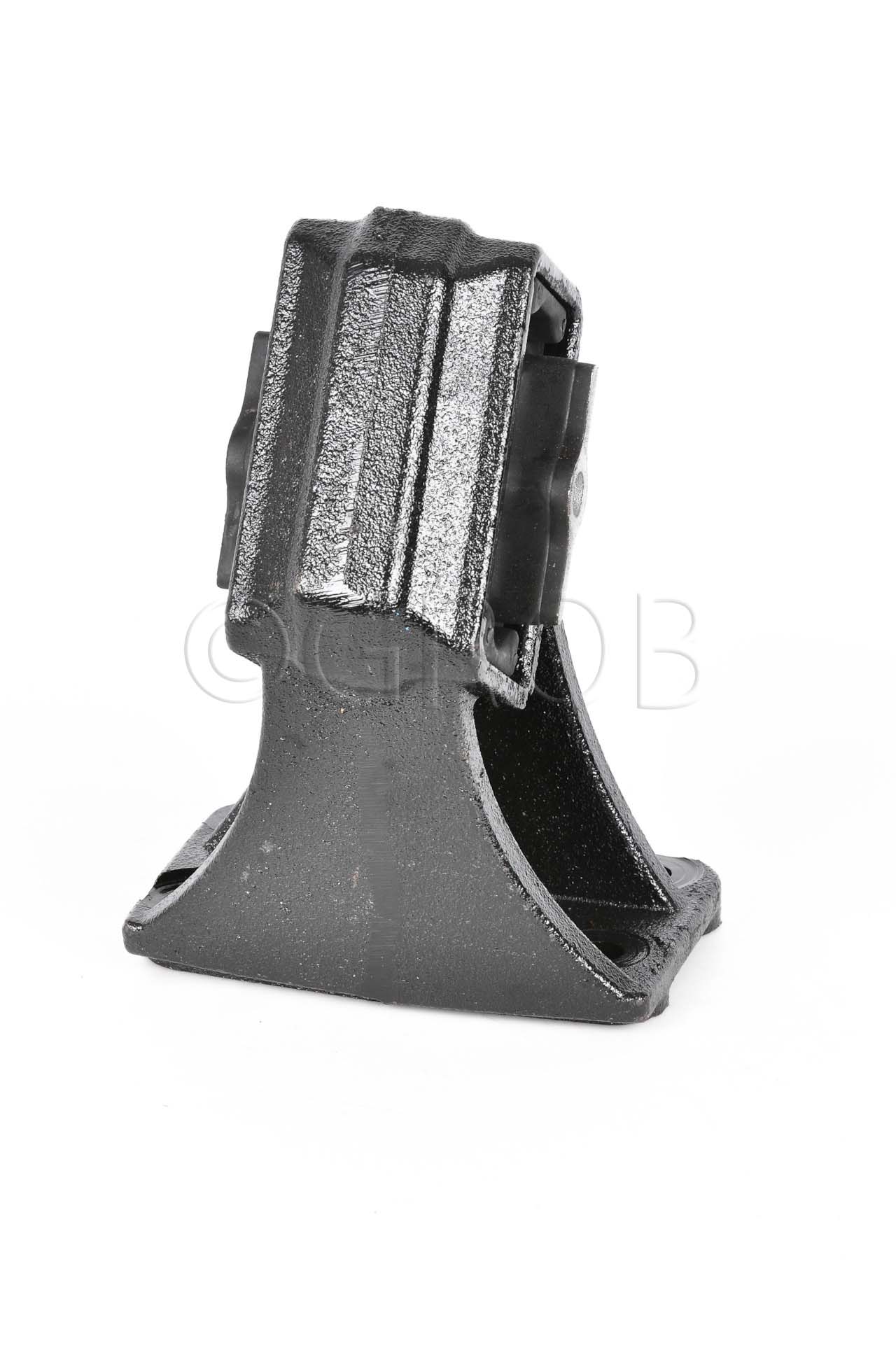 Soporte Motor Front. Izq. Ram-2500 07-13 Ram-2500 09-09 Ram-3500 S.I. 07-13 Ram-4500 07-13 Ram-5500 07-10