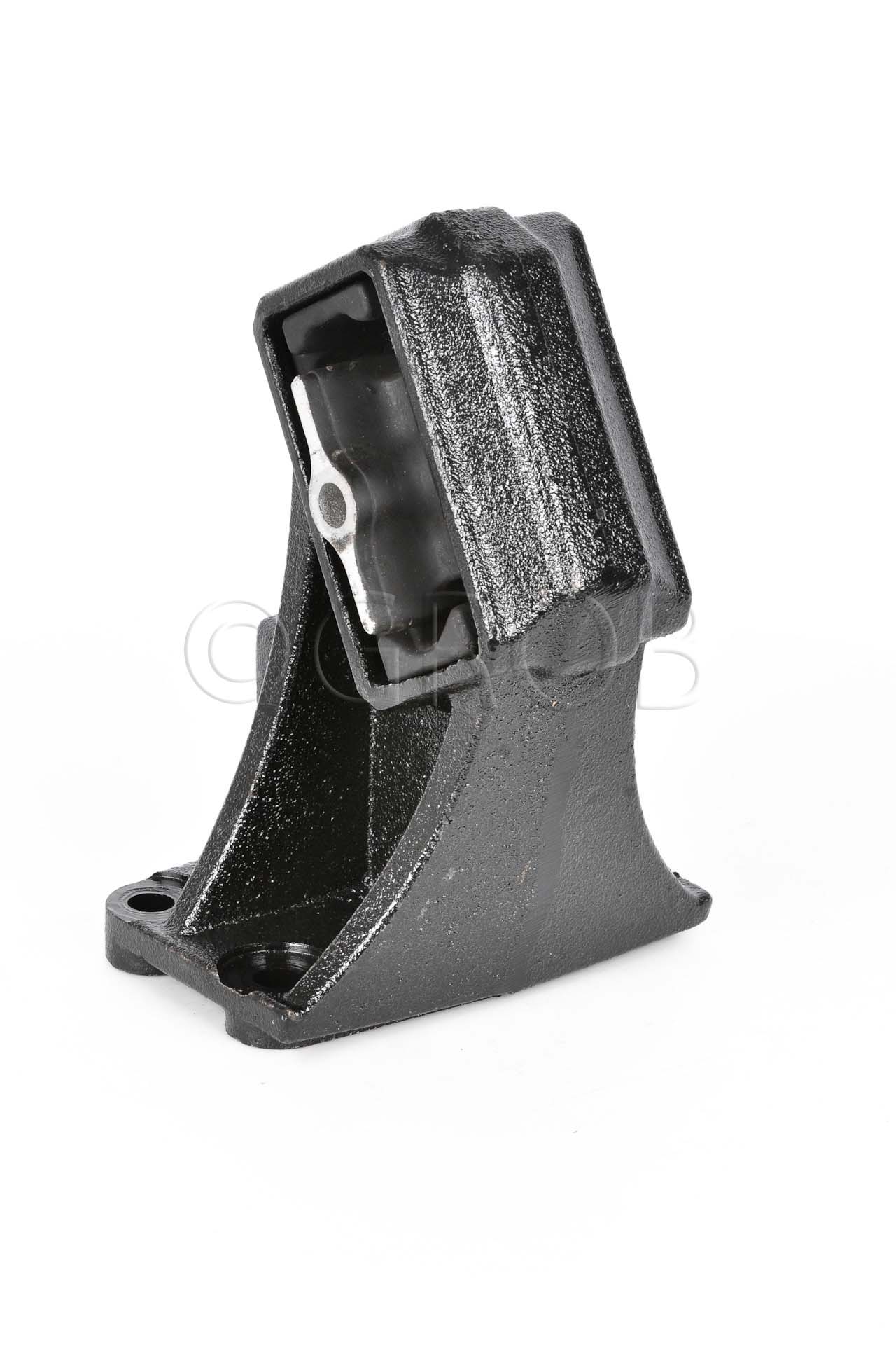 Soporte Motor Front. Izq. Ram-2500 07-13 Ram-2500 09-09 Ram-3500 S.I. 07-13 Ram-4500 07-13 Ram-5500 07-10