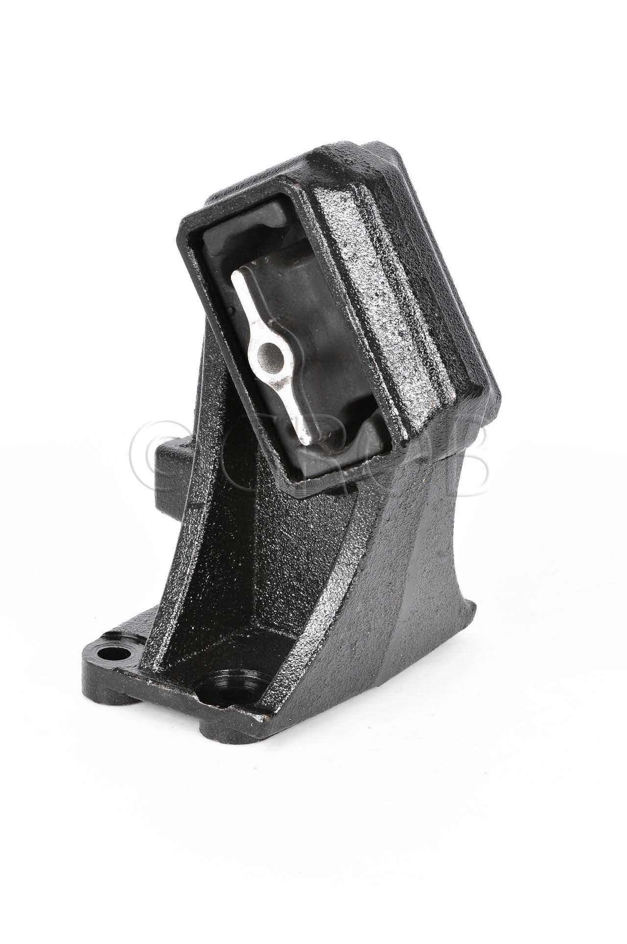 Soporte Motor Front. Izq. Ram-2500 07-13 Ram-2500 09-09 Ram-3500 S.I. 07-13 Ram-4500 07-13 Ram-5500 07-10