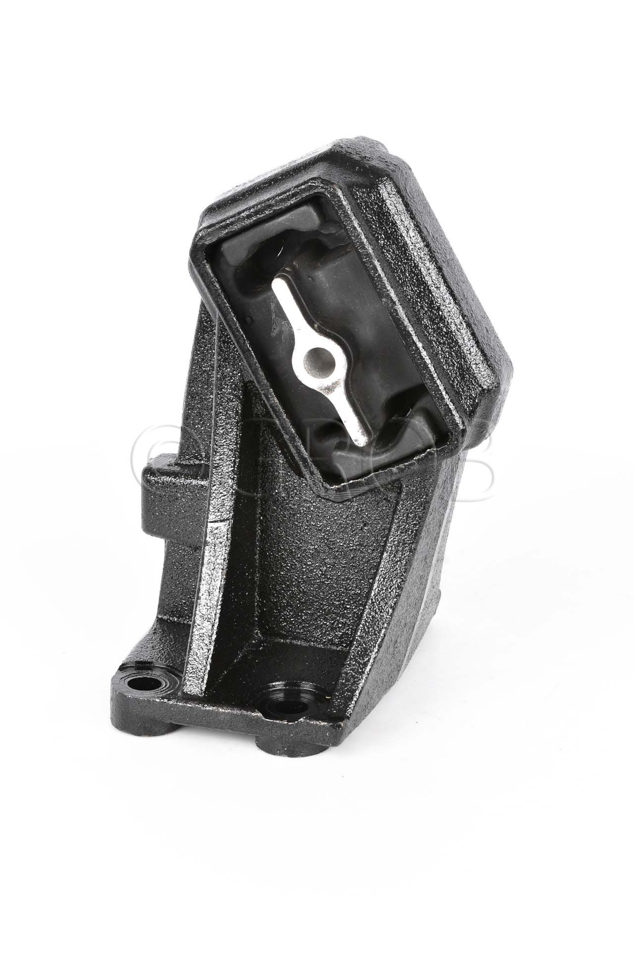 Soporte Motor Front. Izq. Ram-2500 07-13 Ram-2500 09-09 Ram-3500 S.I. 07-13 Ram-4500 07-13 Ram-5500 07-10