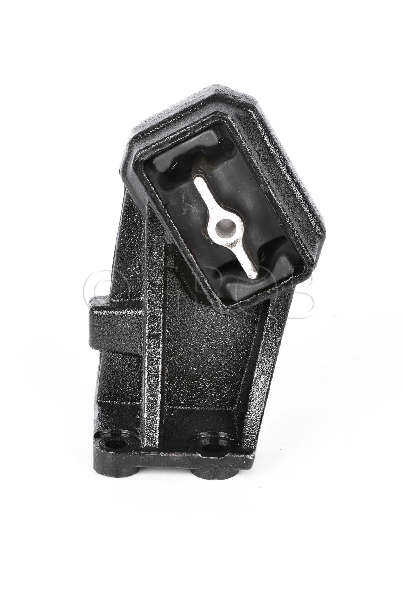 Soporte Motor Front. Izq. Ram-2500 07-13 Ram-2500 09-09 Ram-3500 S.I. 07-13 Ram-4500 07-13 Ram-5500 07-10