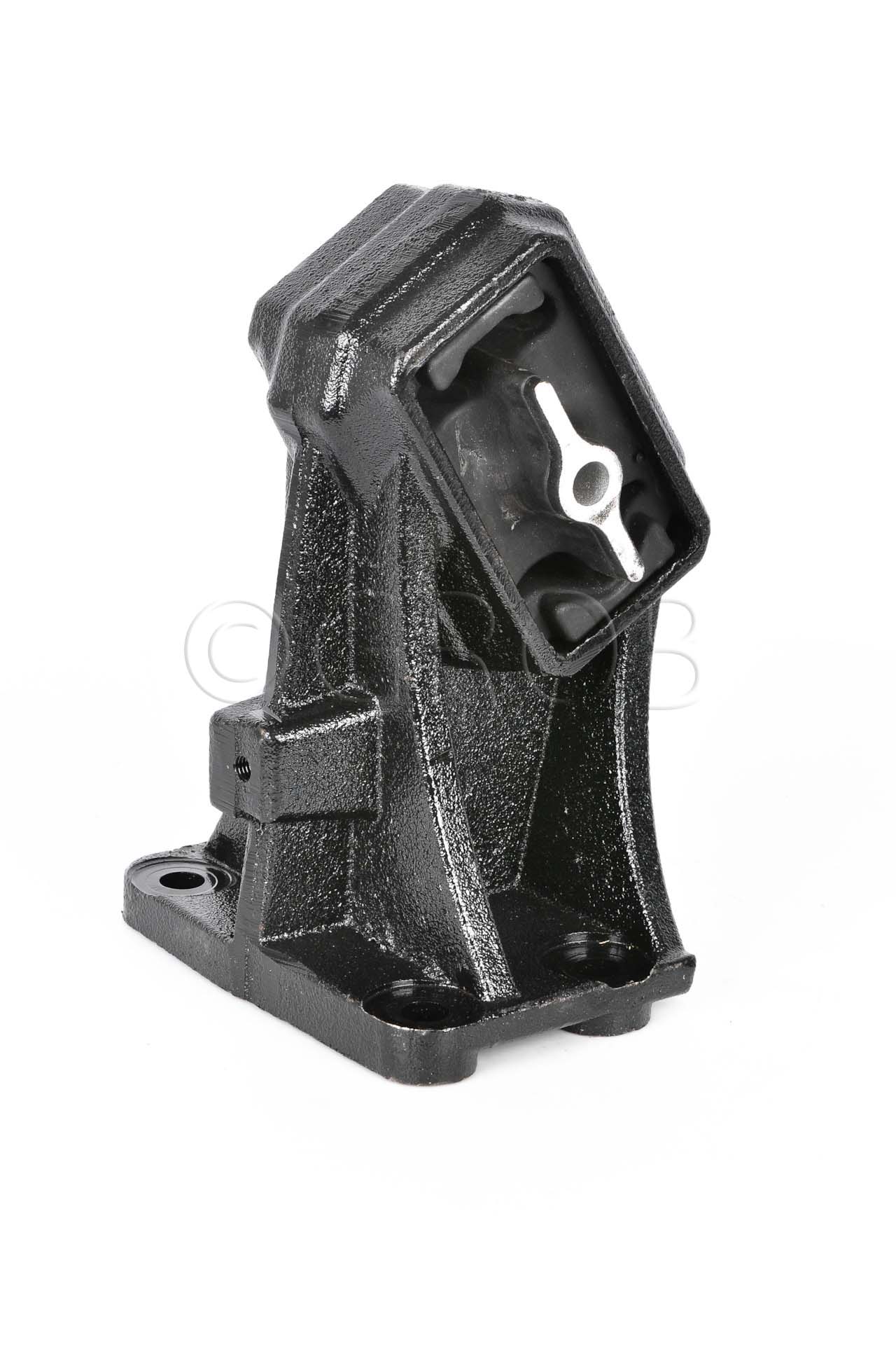 Soporte Motor Front. Izq. Ram-2500 07-13 Ram-2500 09-09 Ram-3500 S.I. 07-13 Ram-4500 07-13 Ram-5500 07-10
