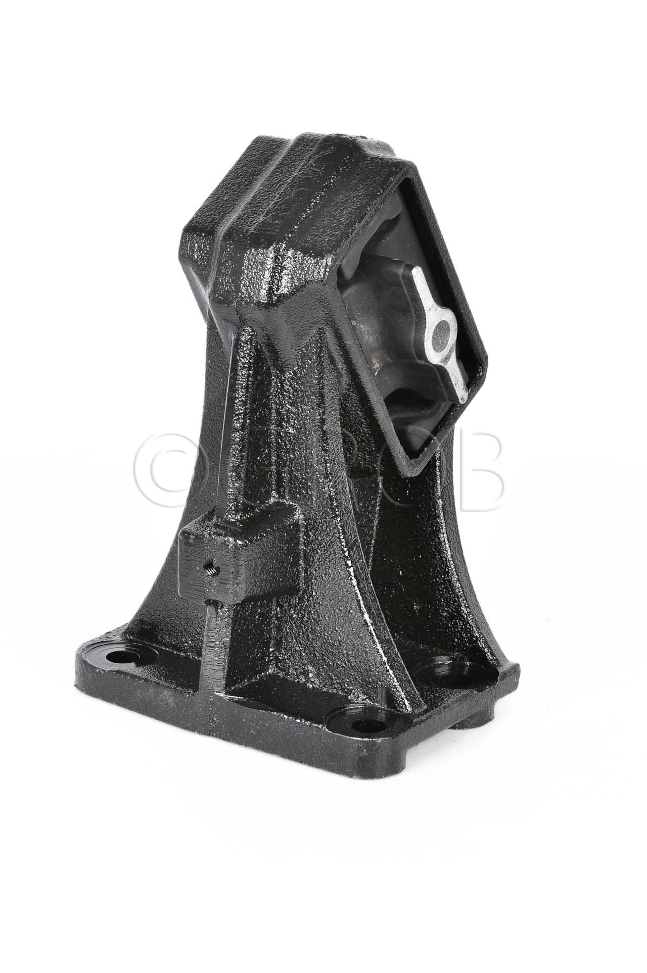 Soporte Motor Front. Izq. Ram-2500 07-13 Ram-2500 09-09 Ram-3500 S.I. 07-13 Ram-4500 07-13 Ram-5500 07-10