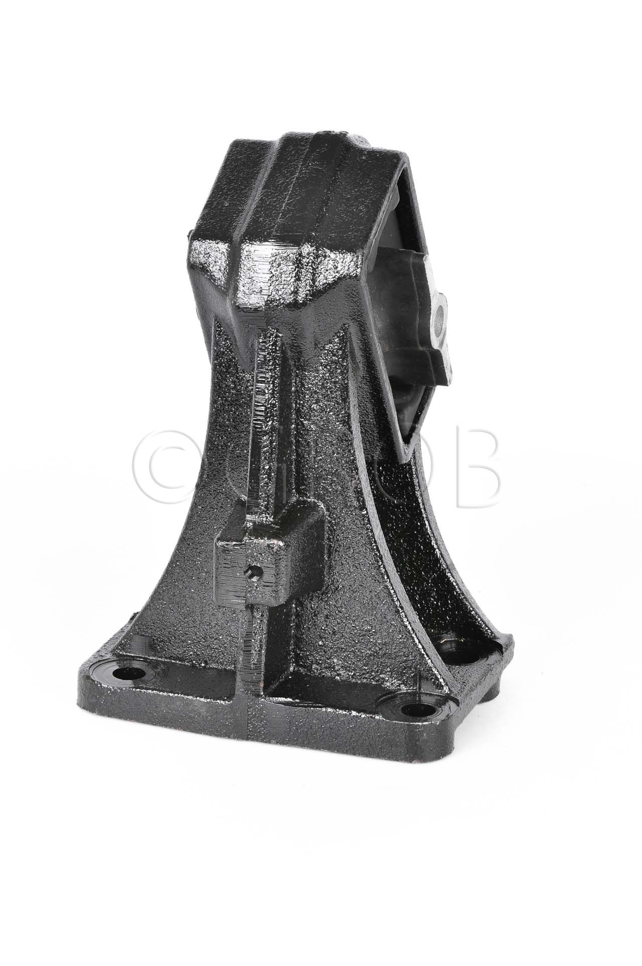 Soporte Motor Front. Izq. Ram-2500 07-13 Ram-2500 09-09 Ram-3500 S.I. 07-13 Ram-4500 07-13 Ram-5500 07-10