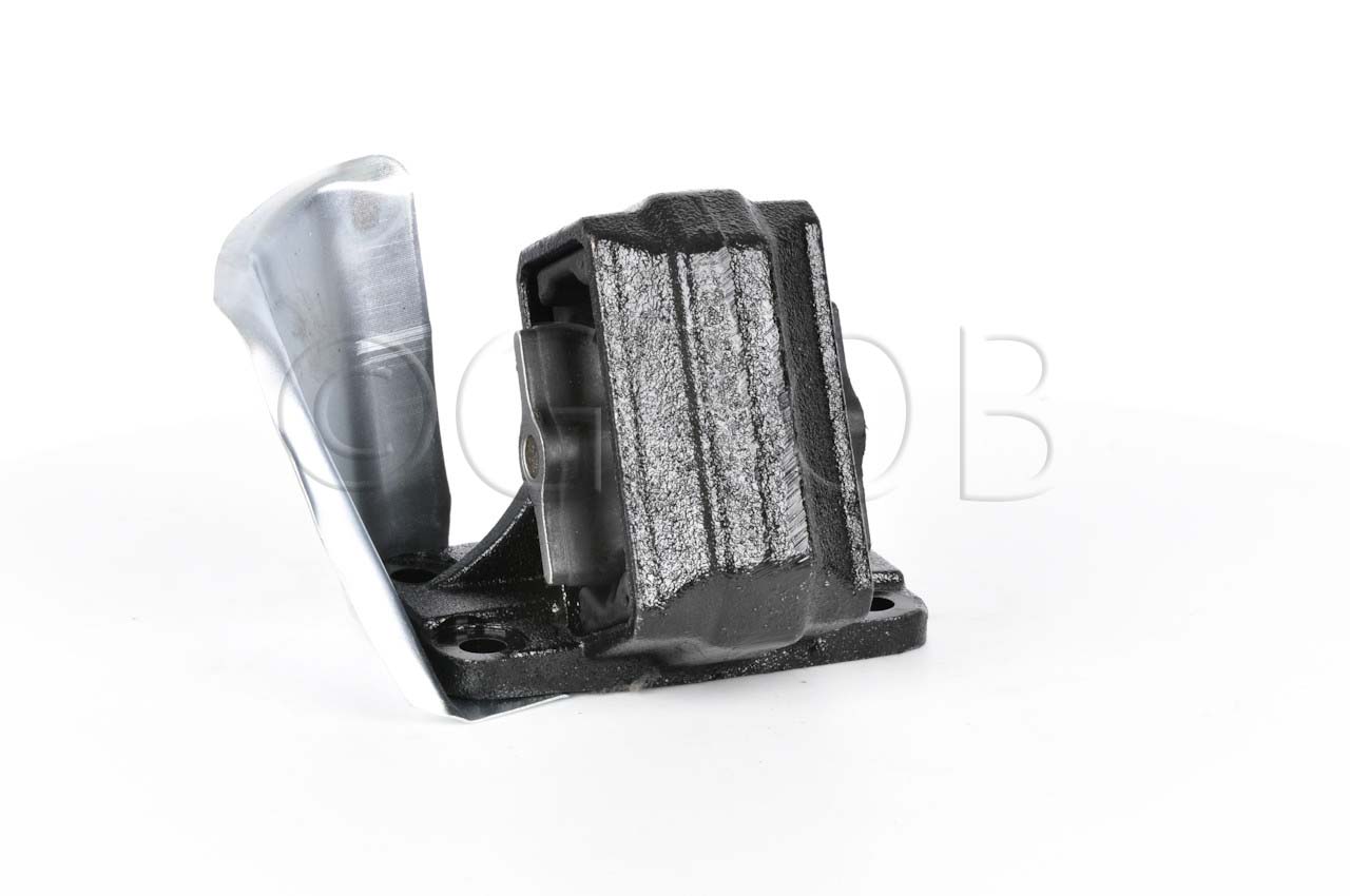 Soporte Motor Front. Der. Ram-2500 07-13 Ram-3500 E.S. 07-13 Ram-4500 07-13 Ram-5500 11-13