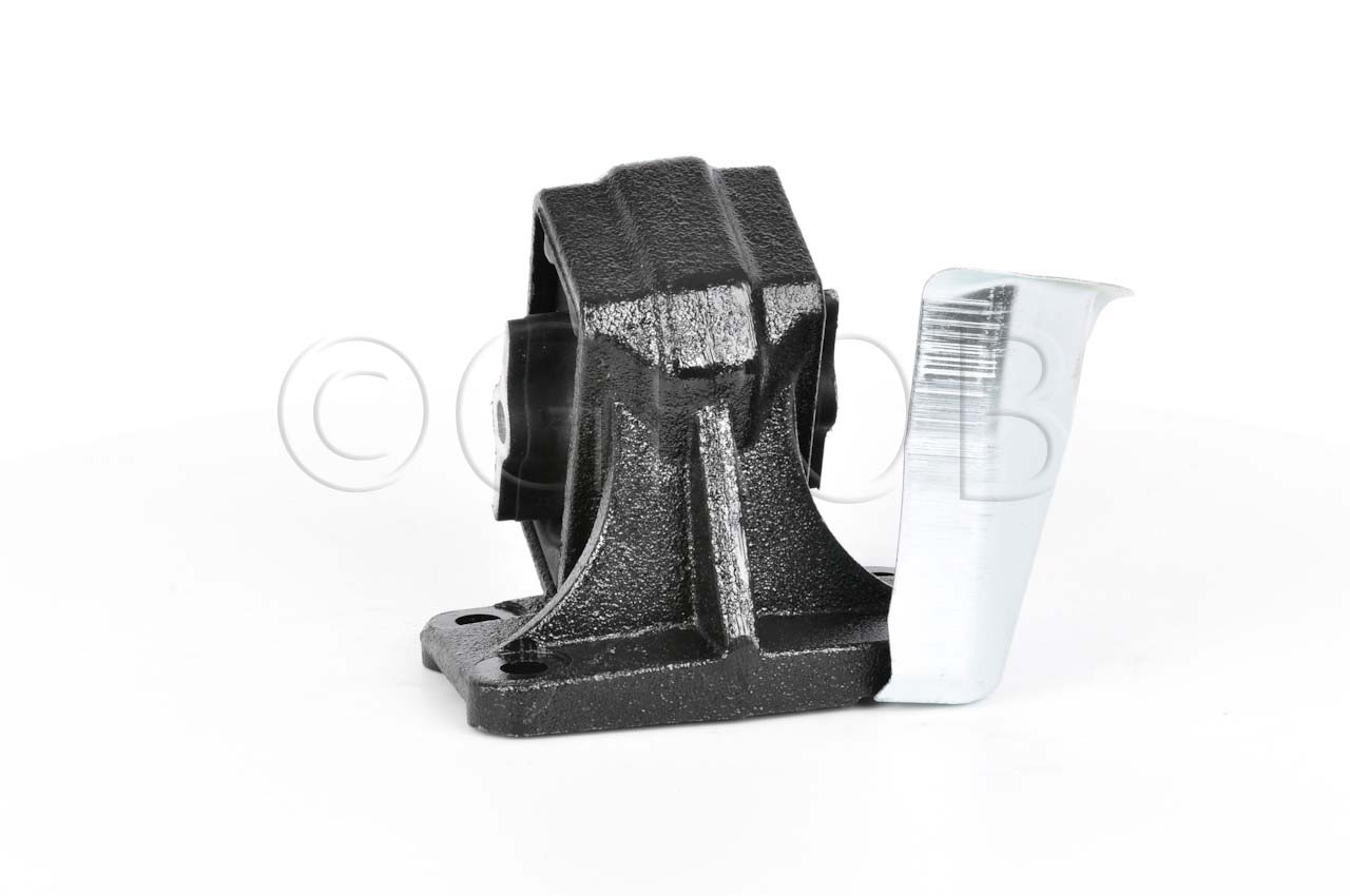 Soporte Motor Front. Der. Ram-2500 07-13 Ram-3500 E.S. 07-13 Ram-4500 07-13 Ram-5500 11-13