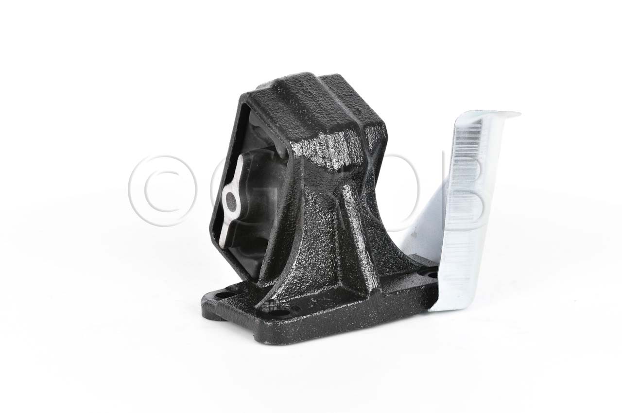 Soporte Motor Front. Der. Ram-2500 07-13 Ram-3500 E.S. 07-13 Ram-4500 07-13 Ram-5500 11-13