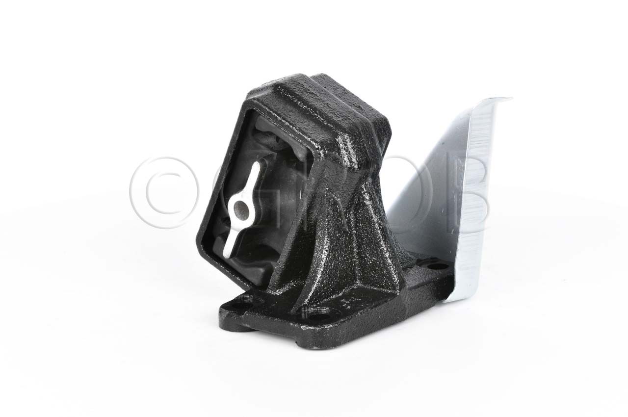 Soporte Motor Front. Der. Ram-2500 07-13 Ram-3500 E.S. 07-13 Ram-4500 07-13 Ram-5500 11-13