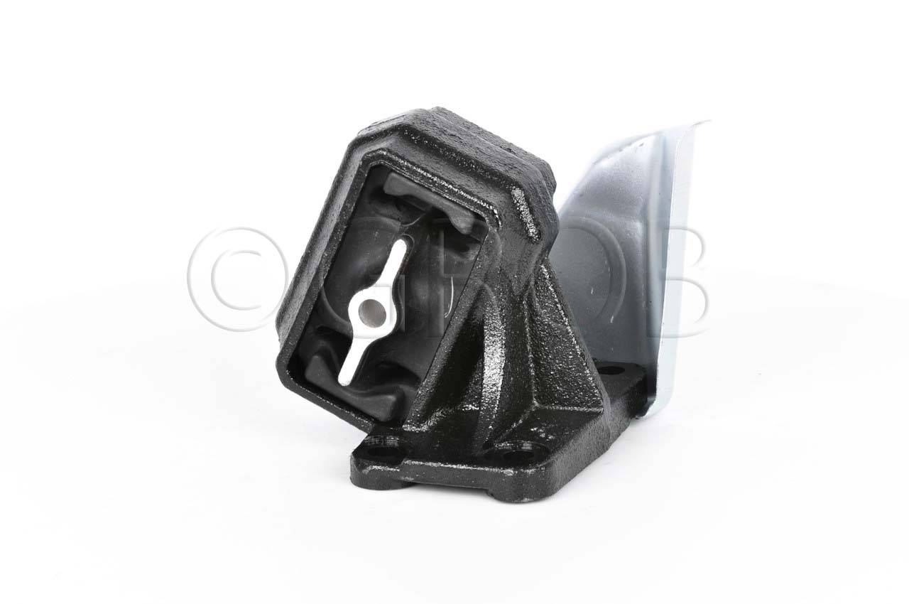 Soporte Motor Front. Der. Ram-2500 07-13 Ram-3500 E.S. 07-13 Ram-4500 07-13 Ram-5500 11-13