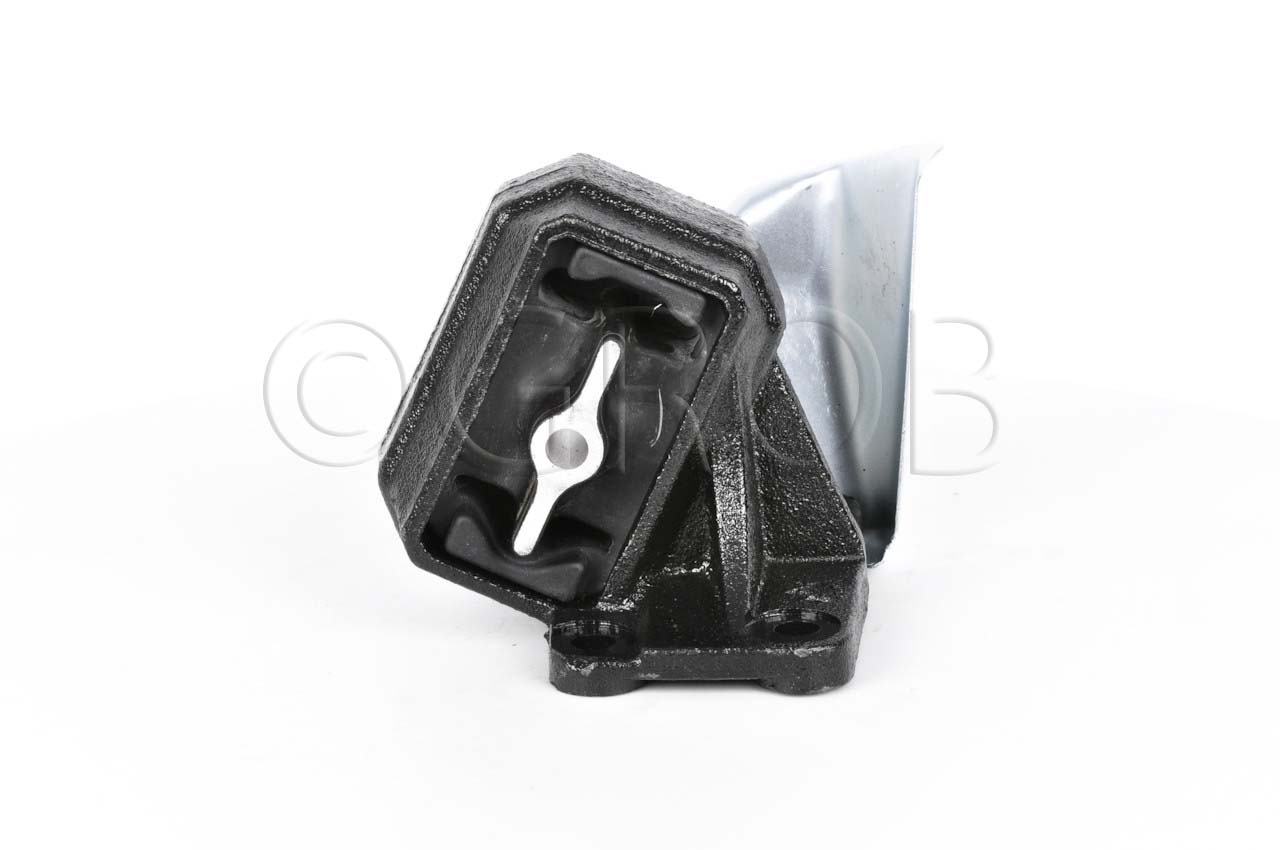 Soporte Motor Front. Der. Ram-2500 07-13 Ram-3500 E.S. 07-13 Ram-4500 07-13 Ram-5500 11-13
