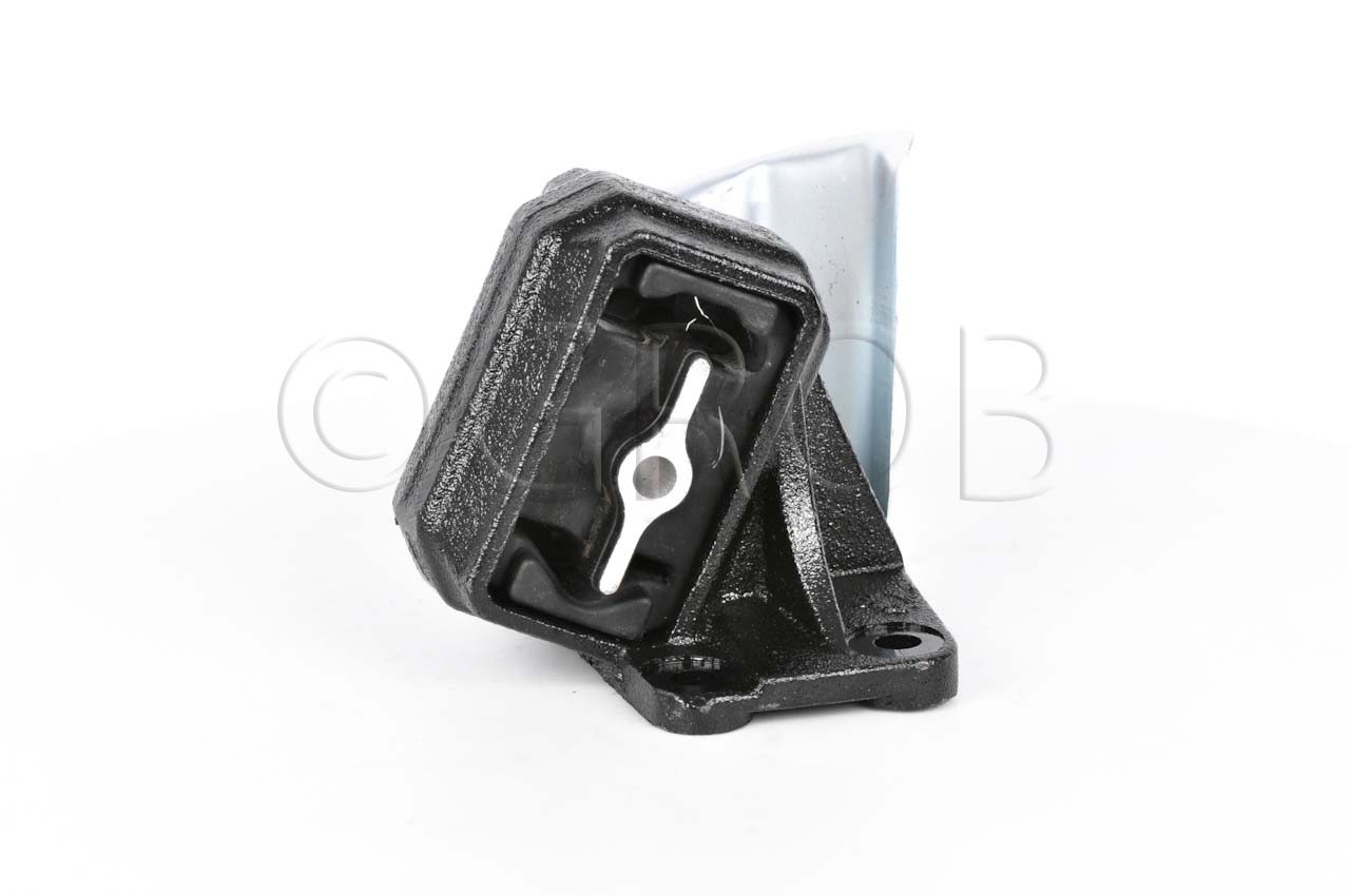 Soporte Motor Front. Der. Ram-2500 07-13 Ram-3500 E.S. 07-13 Ram-4500 07-13 Ram-5500 11-13