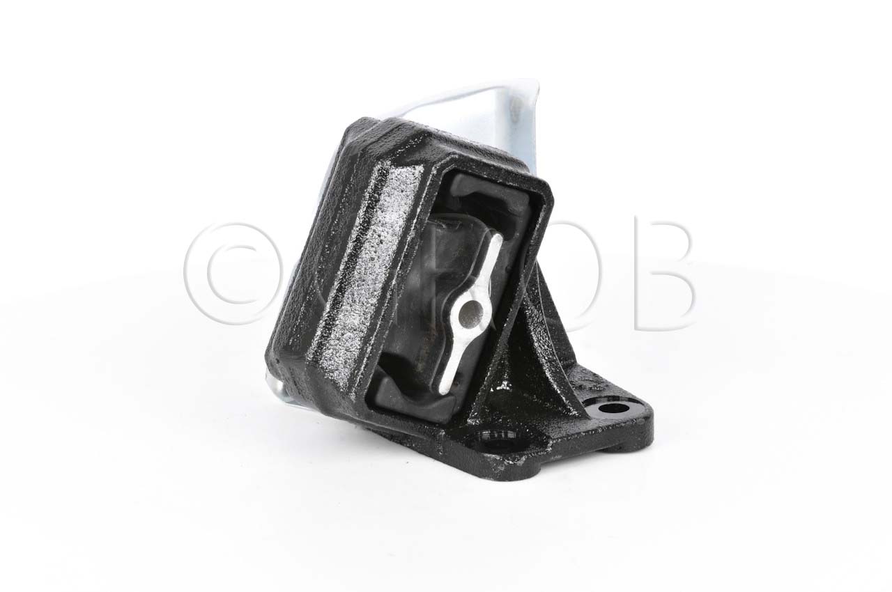 Soporte Motor Front. Der. Ram-2500 07-13 Ram-3500 E.S. 07-13 Ram-4500 07-13 Ram-5500 11-13