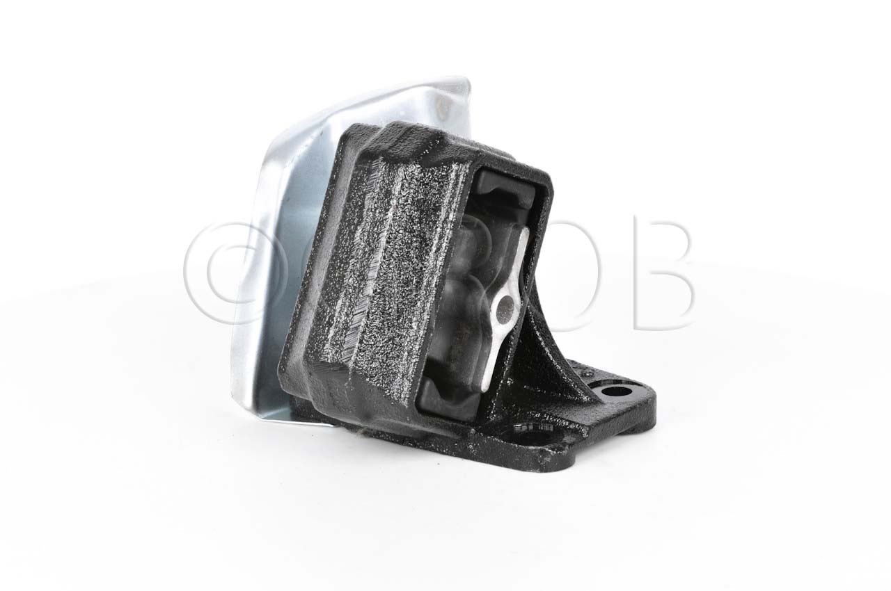 Soporte Motor Front. Der. Ram-2500 07-13 Ram-3500 E.S. 07-13 Ram-4500 07-13 Ram-5500 11-13