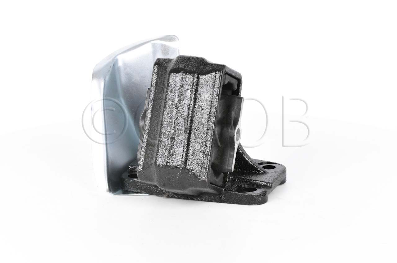 Soporte Motor Front. Der. Ram-2500 07-13 Ram-3500 E.S. 07-13 Ram-4500 07-13 Ram-5500 11-13