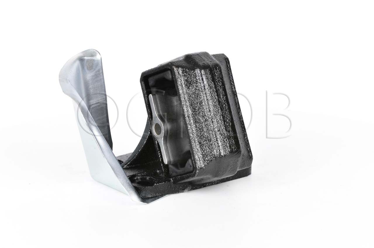 Soporte Motor Front. Der. Ram-2500 07-13 Ram-3500 E.S. 07-13 Ram-4500 07-13 Ram-5500 11-13