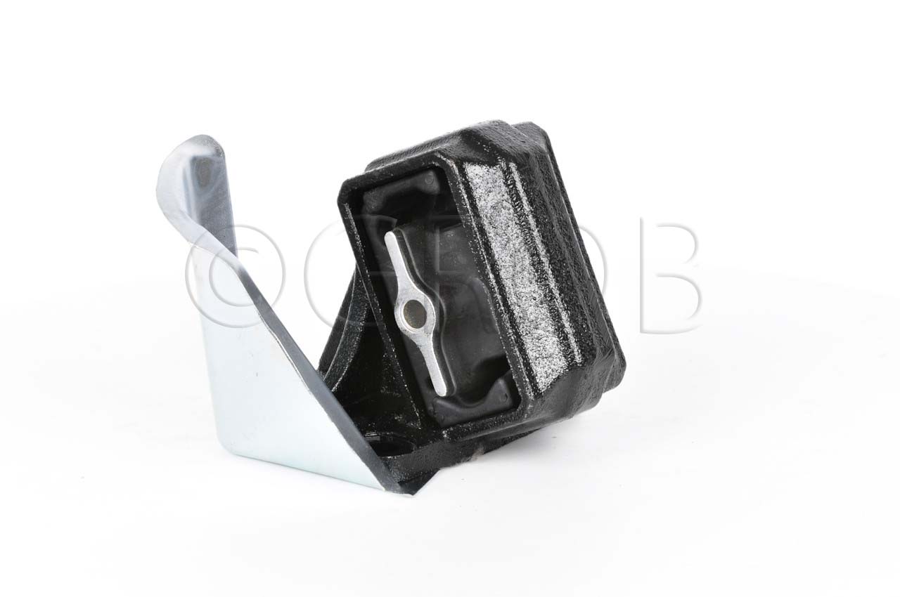 Soporte Motor Front. Der. Ram-2500 07-13 Ram-3500 E.S. 07-13 Ram-4500 07-13 Ram-5500 11-13
