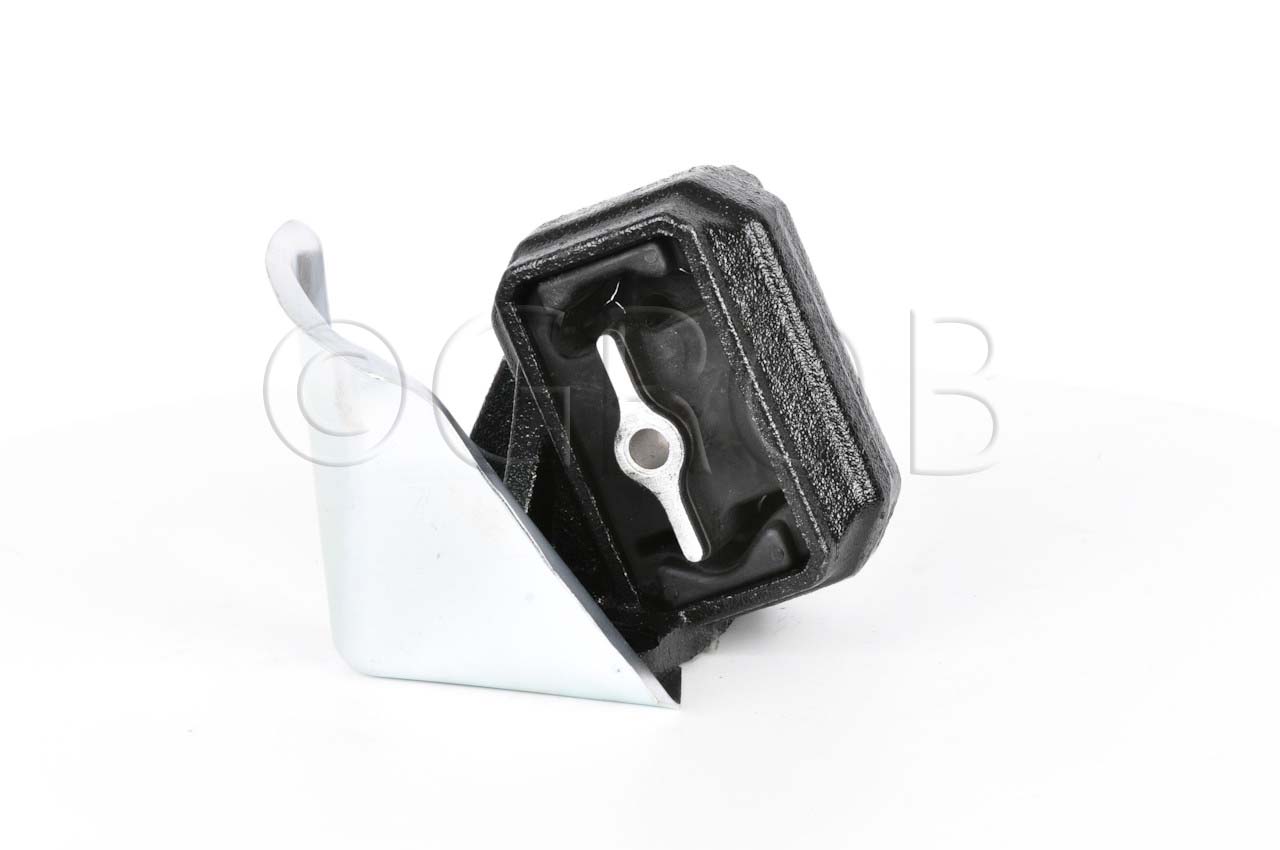 Soporte Motor Front. Der. Ram-2500 07-13 Ram-3500 E.S. 07-13 Ram-4500 07-13 Ram-5500 11-13