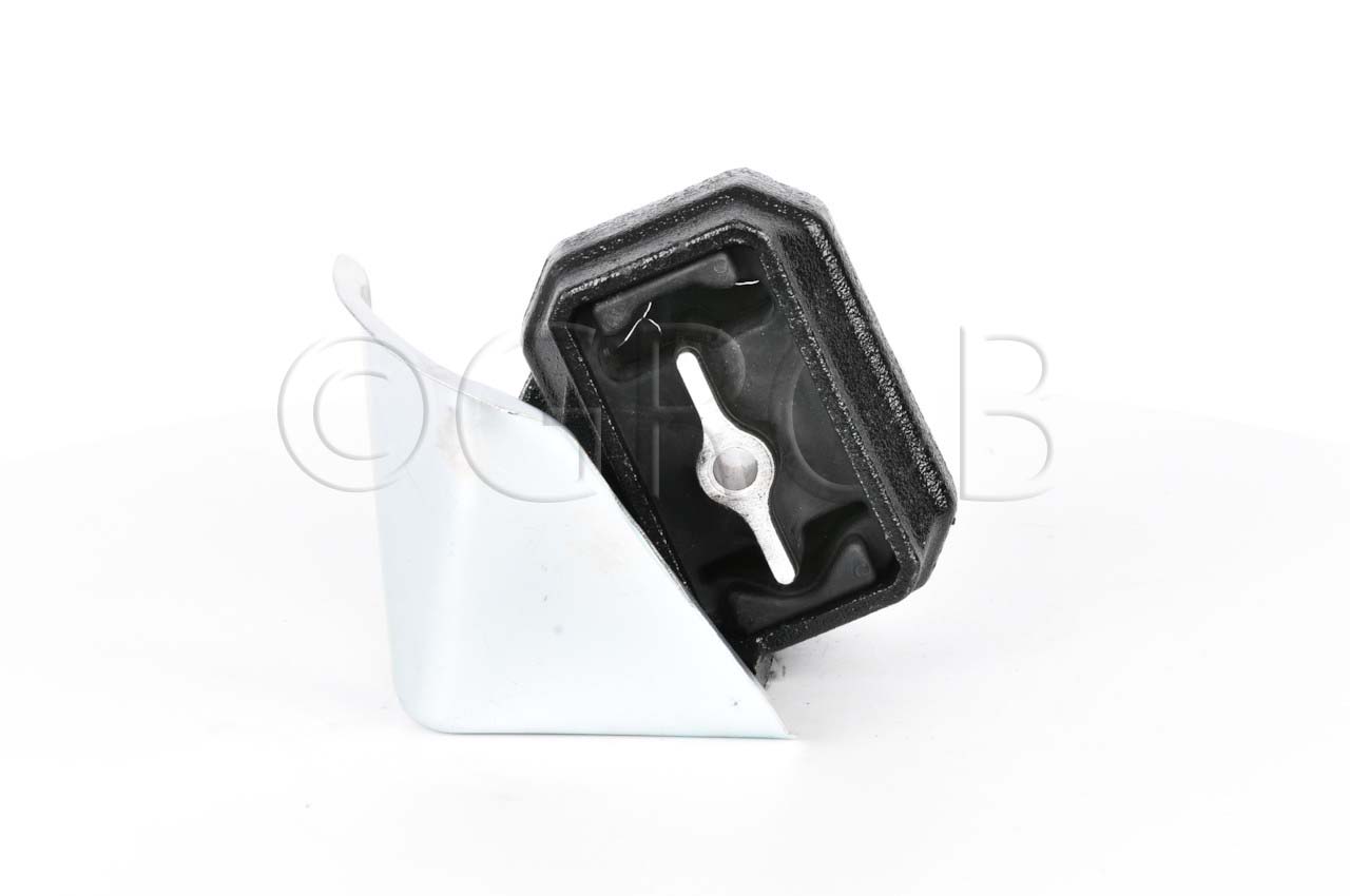 Soporte Motor Front. Der. Ram-2500 07-13 Ram-3500 E.S. 07-13 Ram-4500 07-13 Ram-5500 11-13