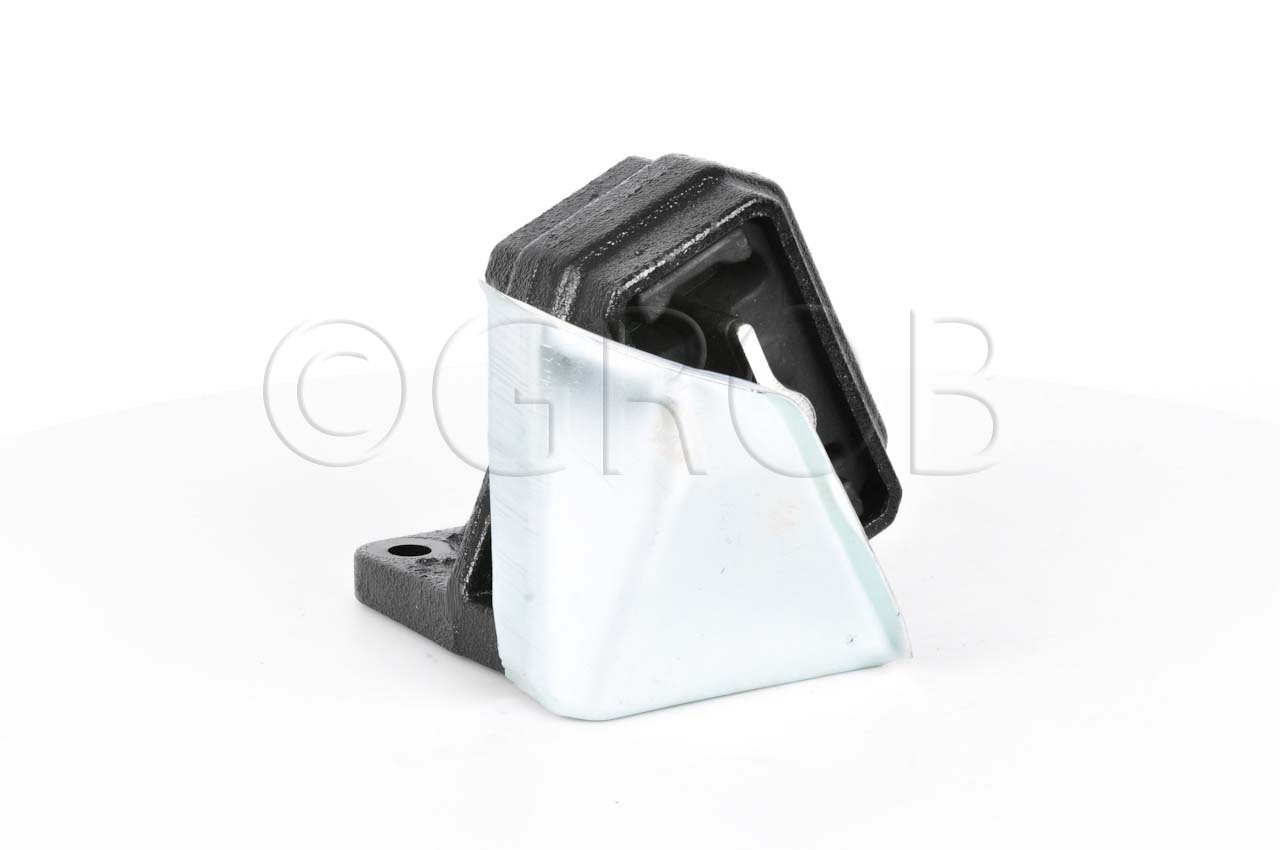 Soporte Motor Front. Der. Ram-2500 07-13 Ram-3500 E.S. 07-13 Ram-4500 07-13 Ram-5500 11-13