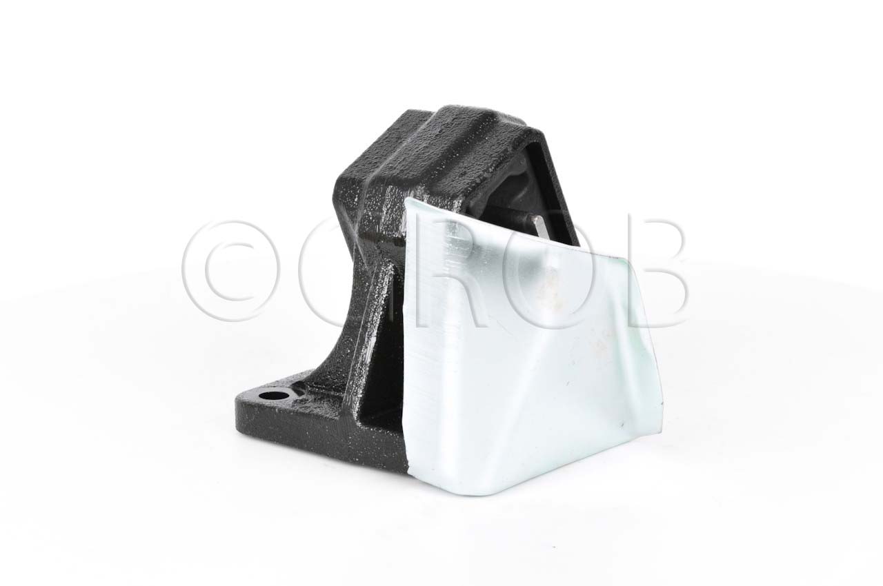 Soporte Motor Front. Der. Ram-2500 07-13 Ram-3500 E.S. 07-13 Ram-4500 07-13 Ram-5500 11-13