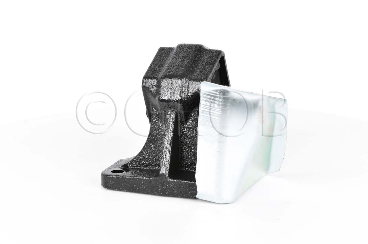 Soporte Motor Front. Der. Ram-2500 07-13 Ram-3500 E.S. 07-13 Ram-4500 07-13 Ram-5500 11-13