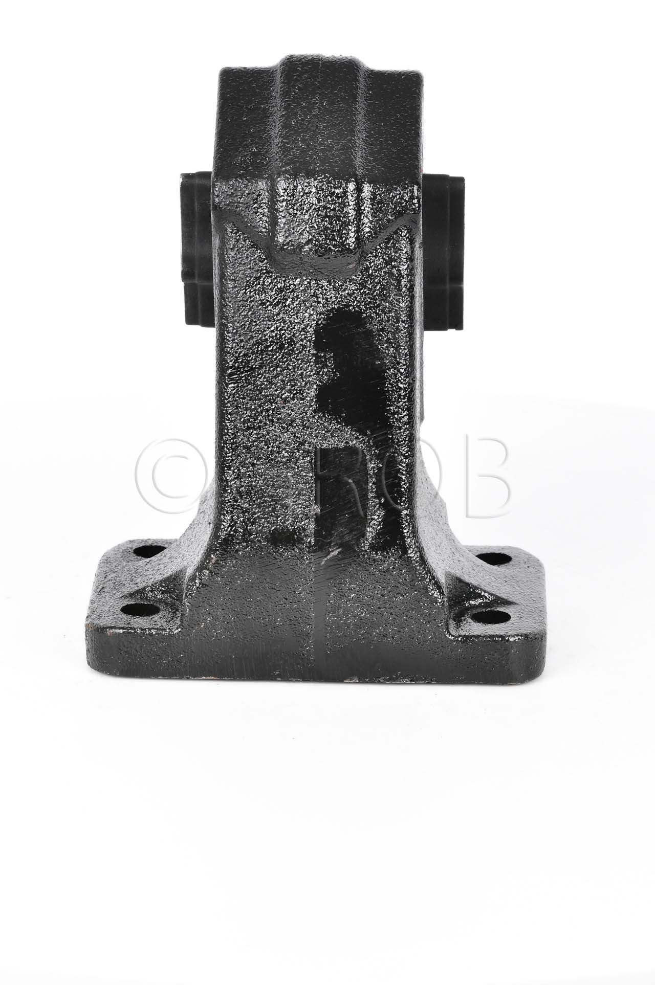 Soporte Motor Front. Der. Ram-2500 13-18 Ram-3500 E.S. 13-18