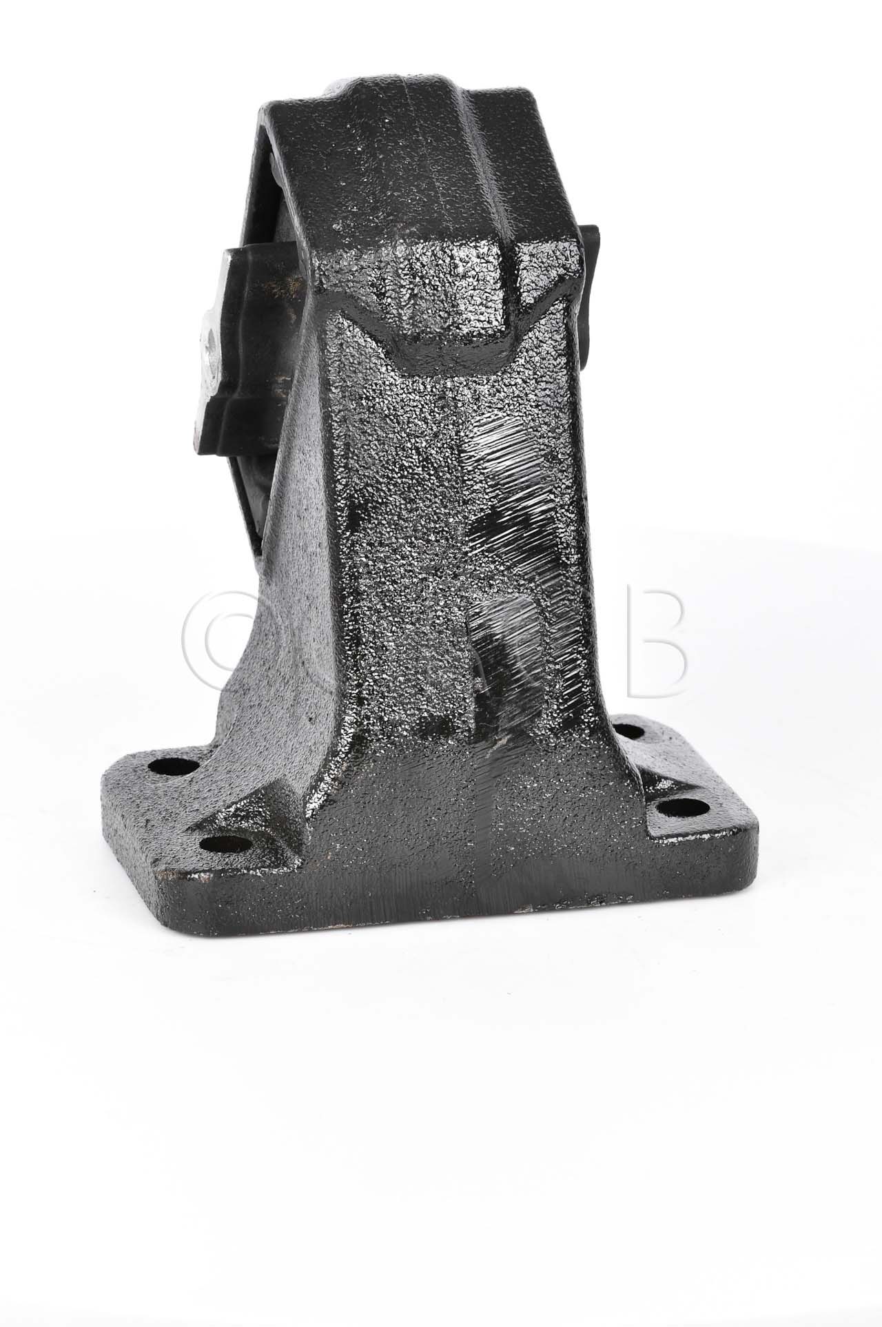Soporte Motor Front. Der. Ram-2500 13-18 Ram-3500 E.S. 13-18
