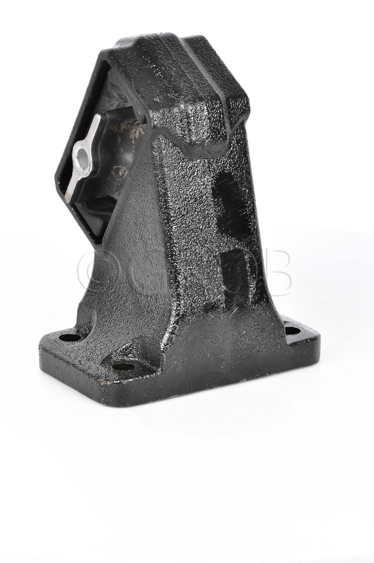Soporte Motor Front. Der. Ram-2500 13-18 Ram-3500 E.S. 13-18