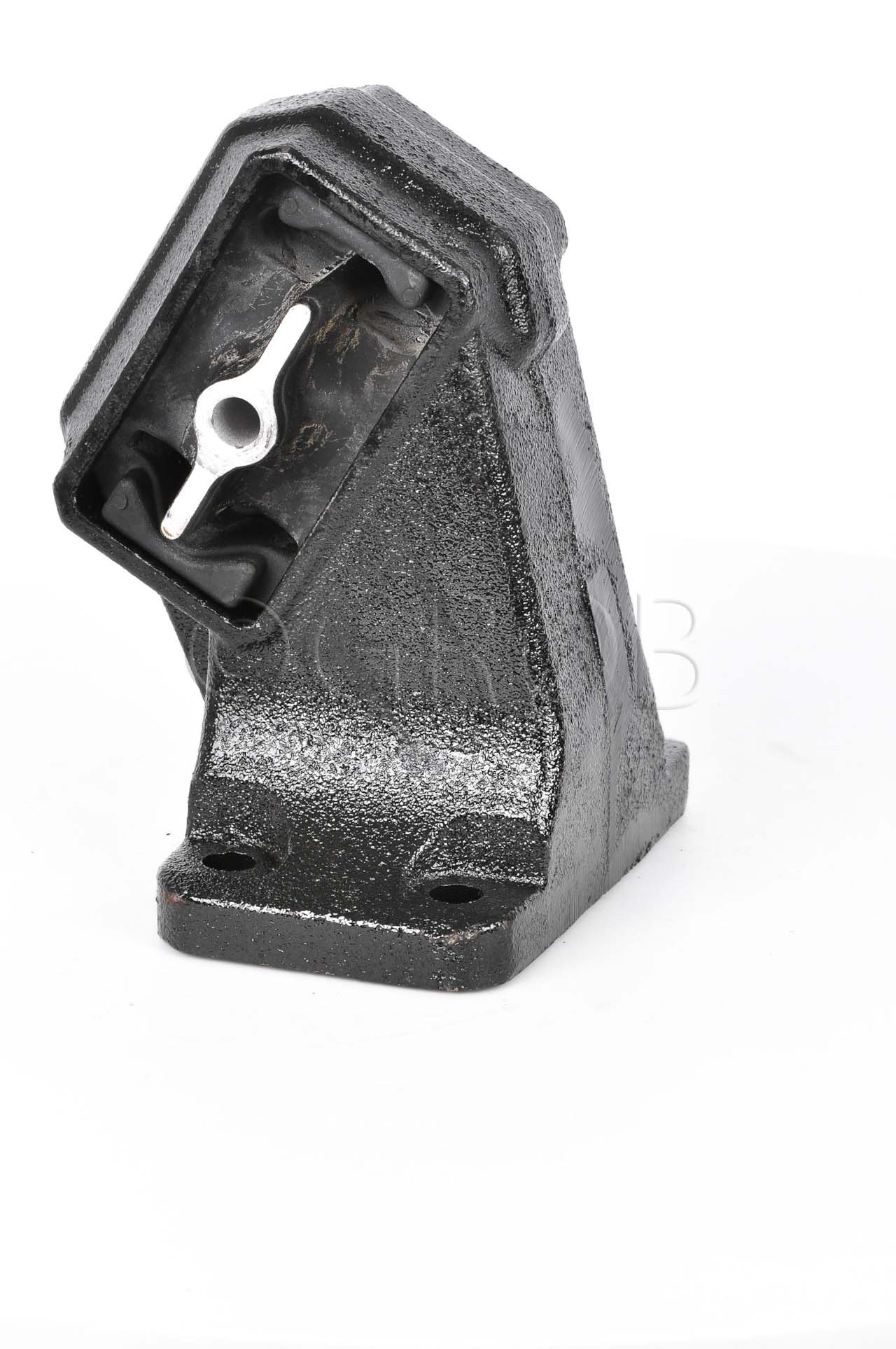 Soporte Motor Front. Der. Ram-2500 13-18 Ram-3500 E.S. 13-18