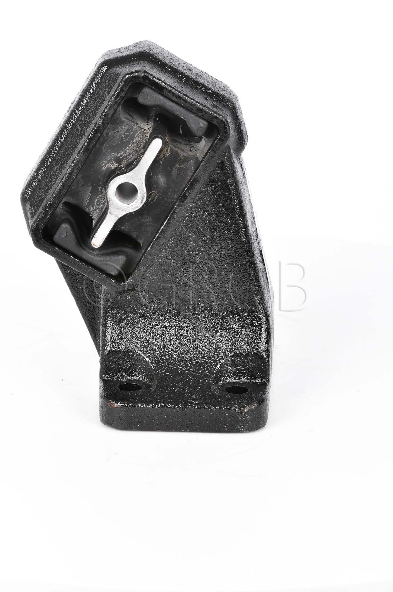 Soporte Motor Front. Der. Ram-2500 13-18 Ram-3500 E.S. 13-18