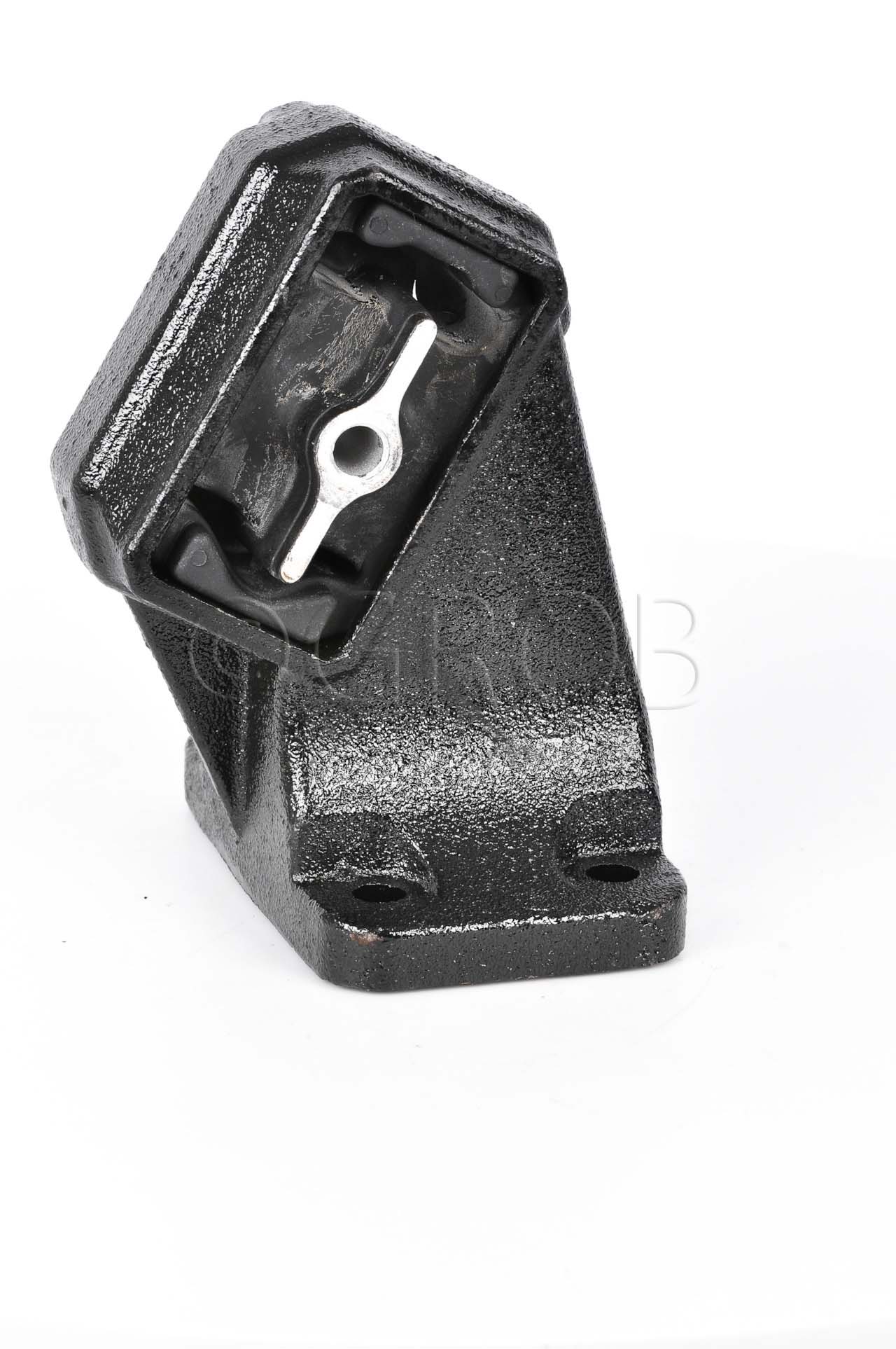 Soporte Motor Front. Der. Ram-2500 13-18 Ram-3500 E.S. 13-18