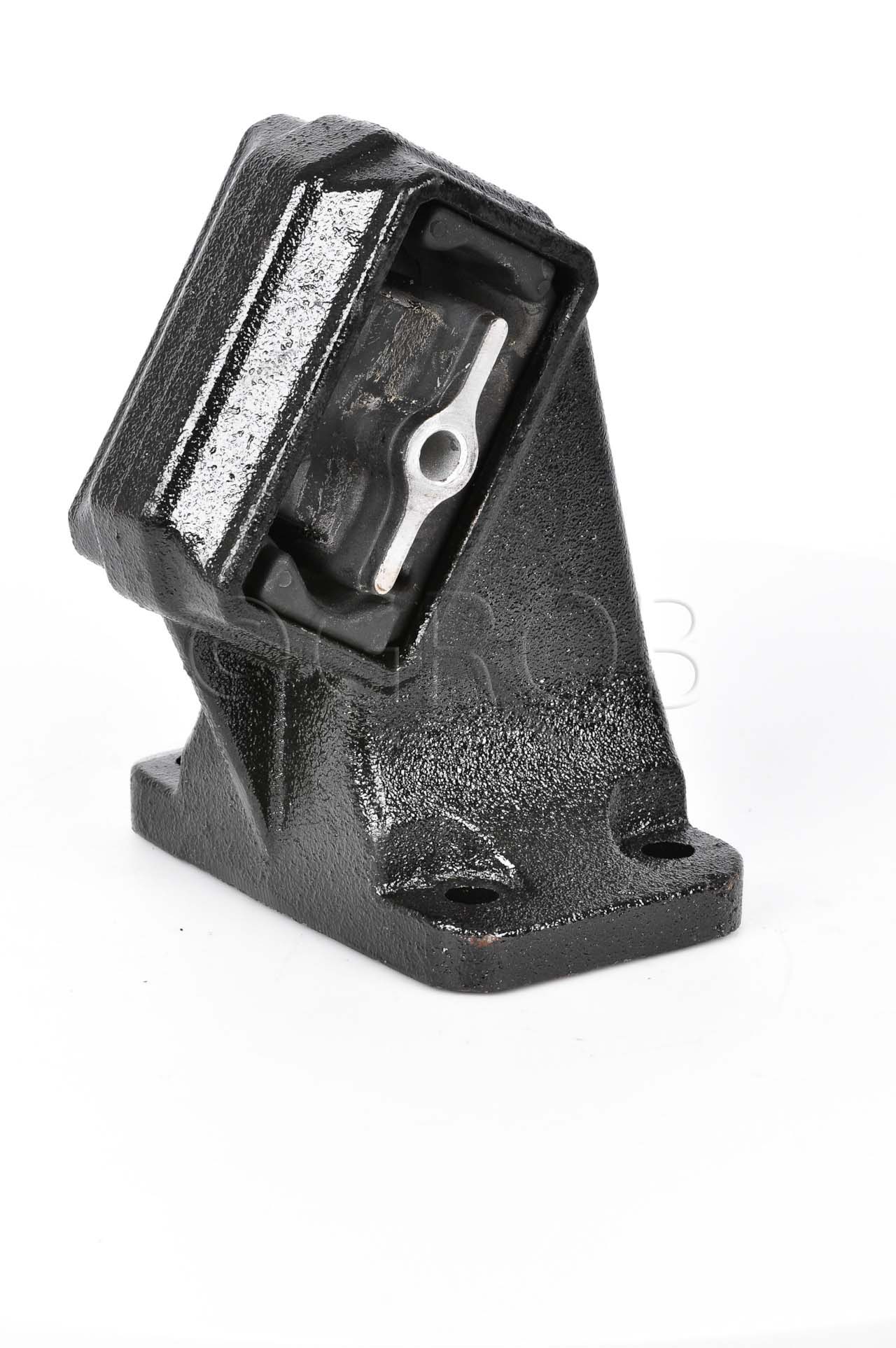 Soporte Motor Front. Der. Ram-2500 13-18 Ram-3500 E.S. 13-18