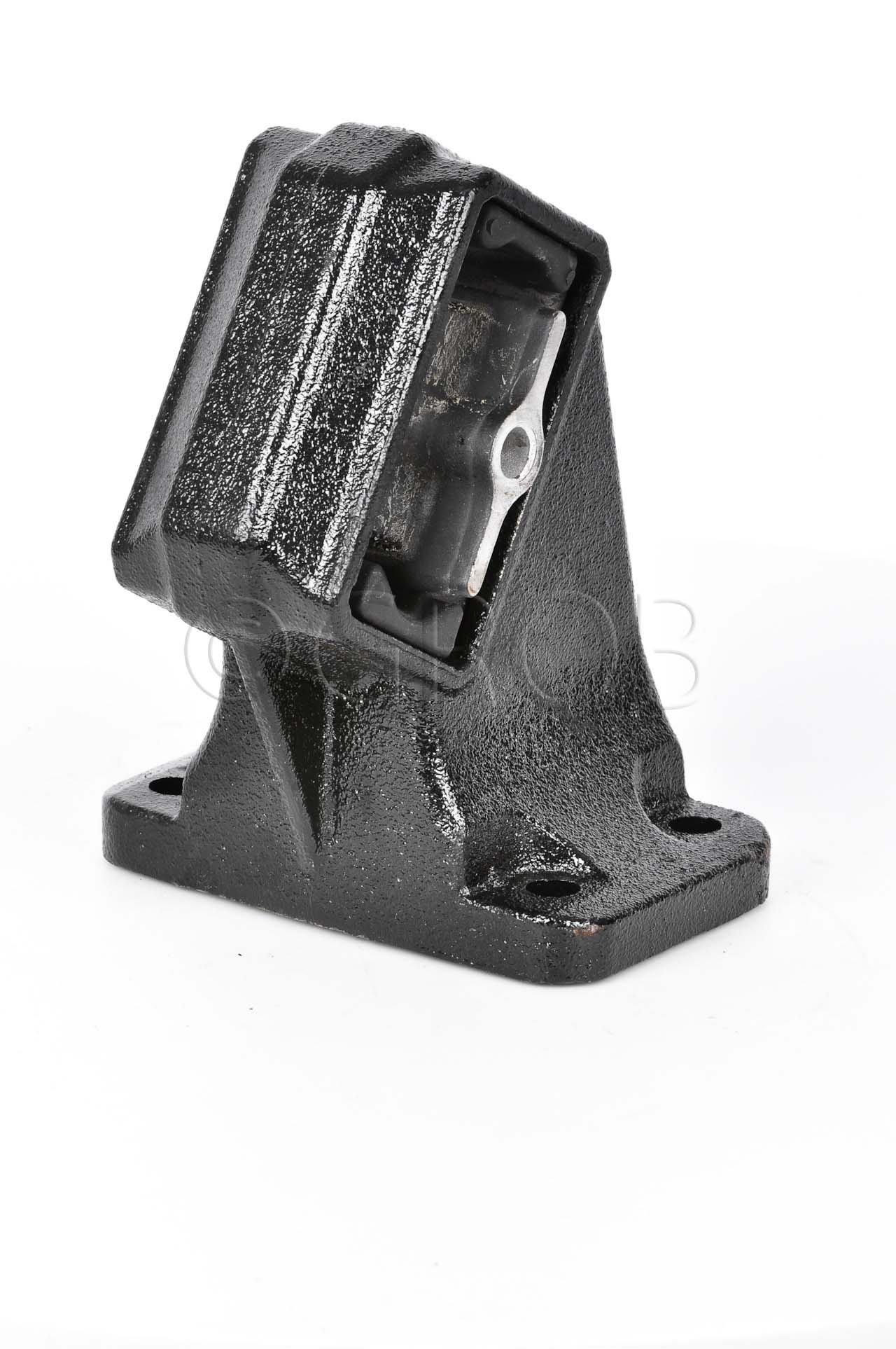 Soporte Motor Front. Der. Ram-2500 13-18 Ram-3500 E.S. 13-18
