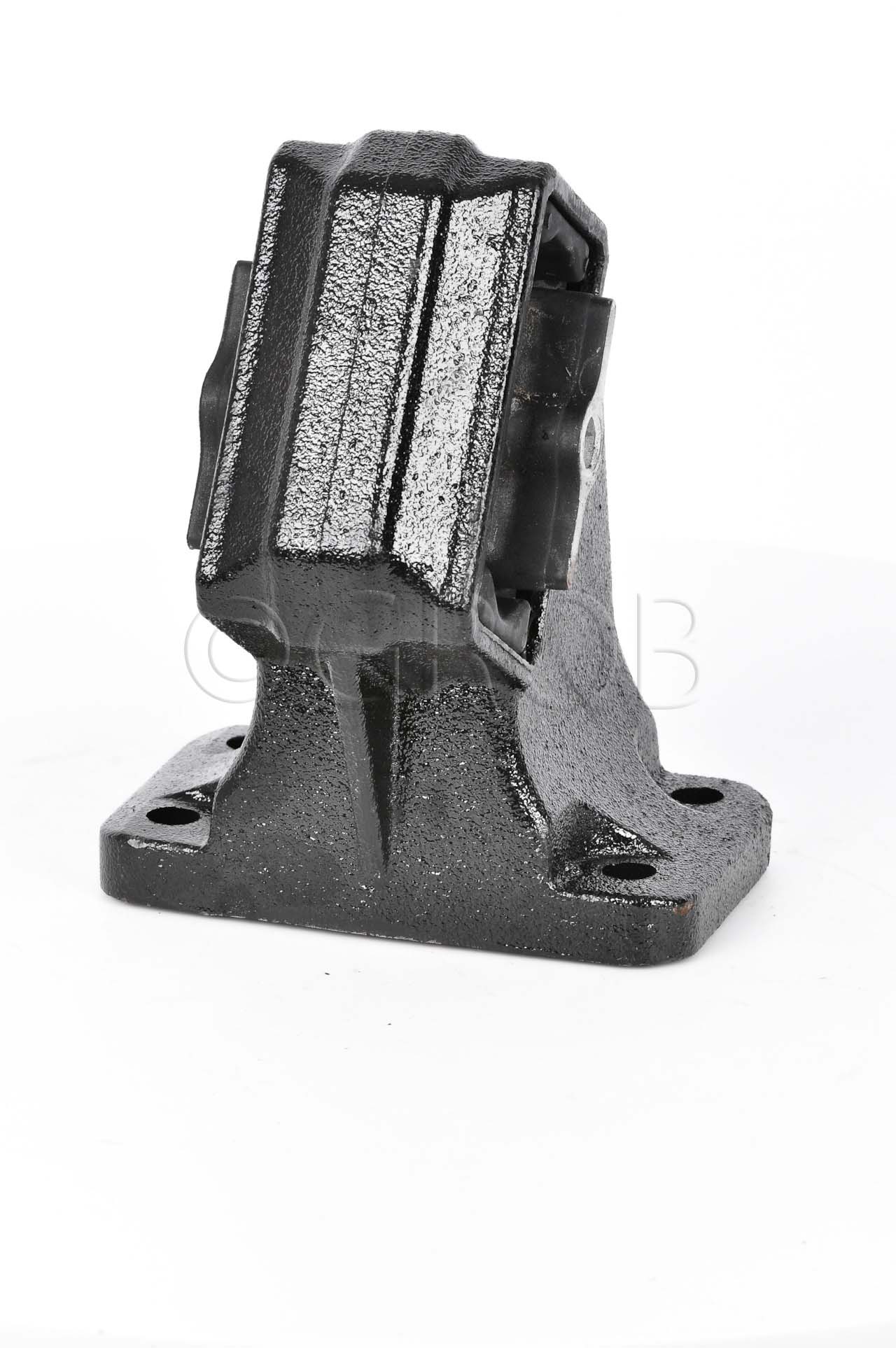 Soporte Motor Front. Der. Ram-2500 13-18 Ram-3500 E.S. 13-18