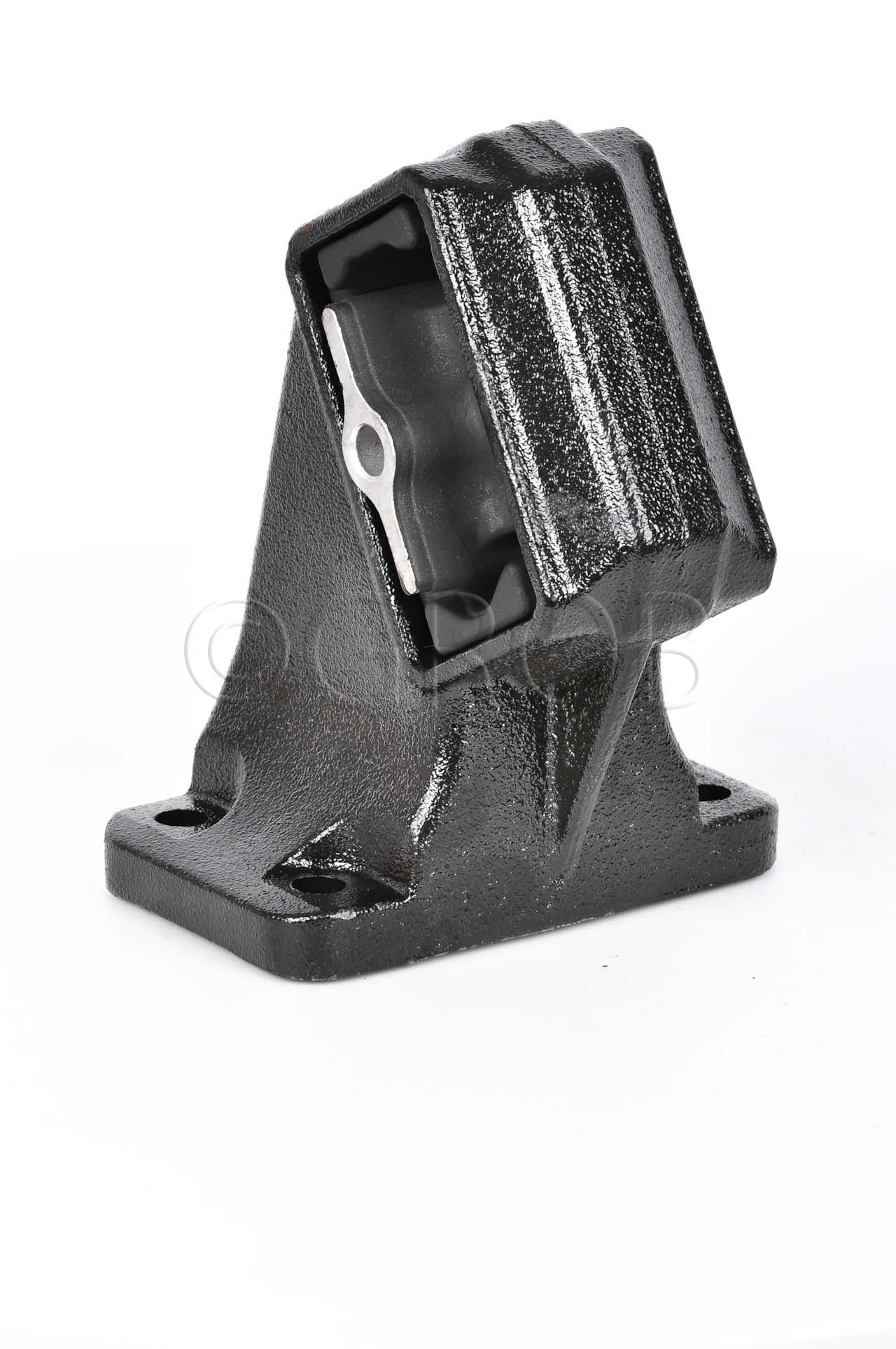 Soporte Motor Front. Der. Ram-2500 13-18 Ram-3500 E.S. 13-18