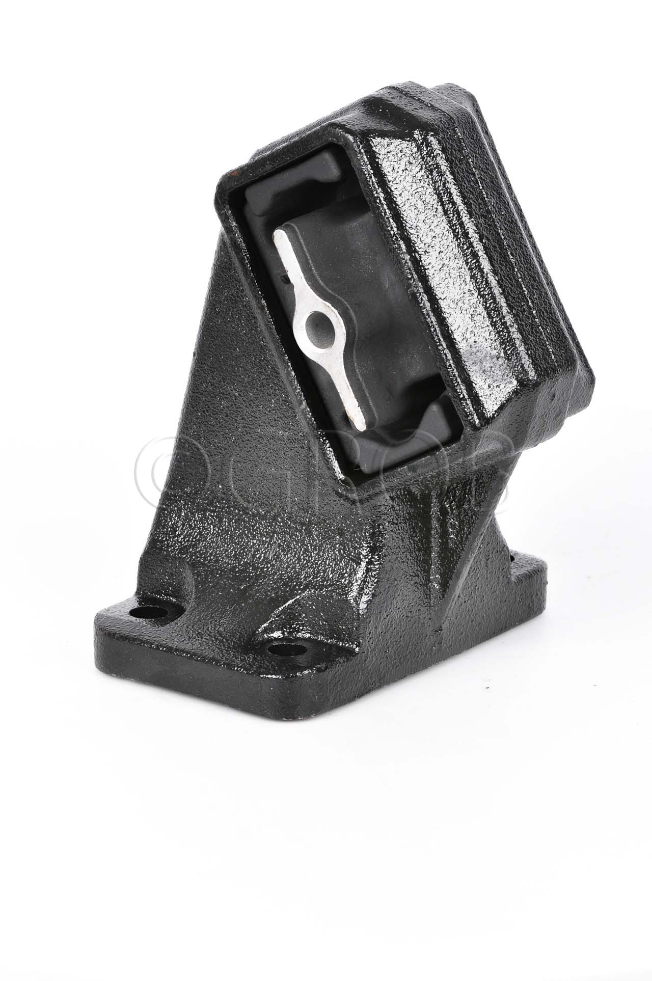 Soporte Motor Front. Der. Ram-2500 13-18 Ram-3500 E.S. 13-18