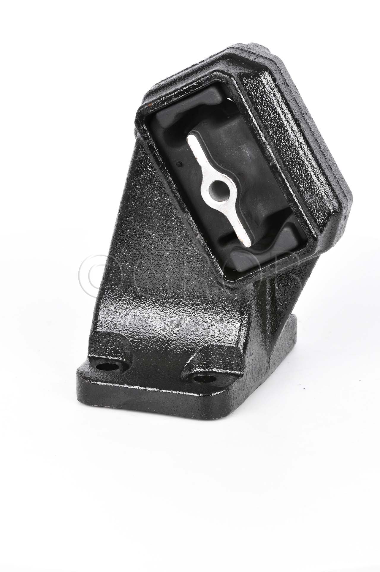 Soporte Motor Front. Der. Ram-2500 13-18 Ram-3500 E.S. 13-18