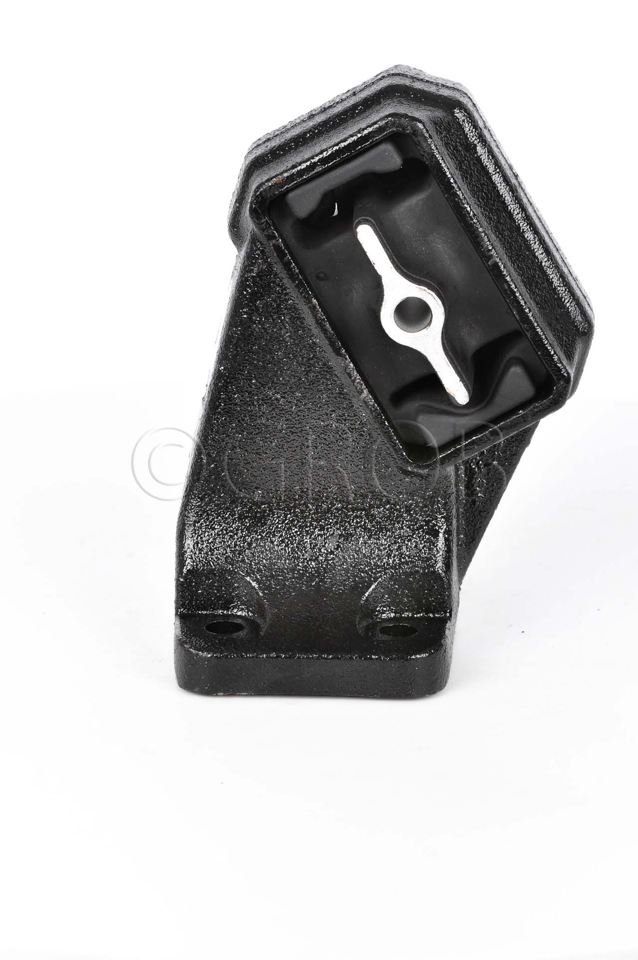 Soporte Motor Front. Der. Ram-2500 13-18 Ram-3500 E.S. 13-18