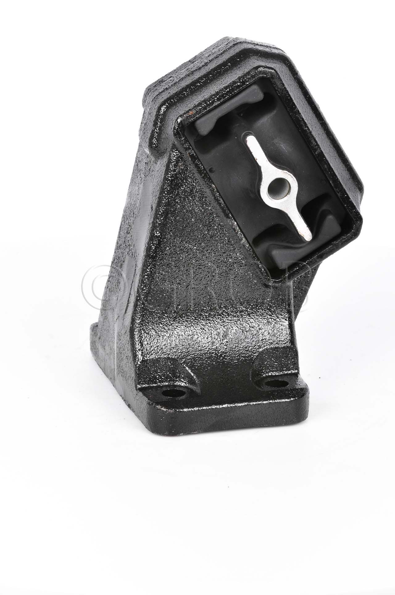 Soporte Motor Front. Der. Ram-2500 13-18 Ram-3500 E.S. 13-18