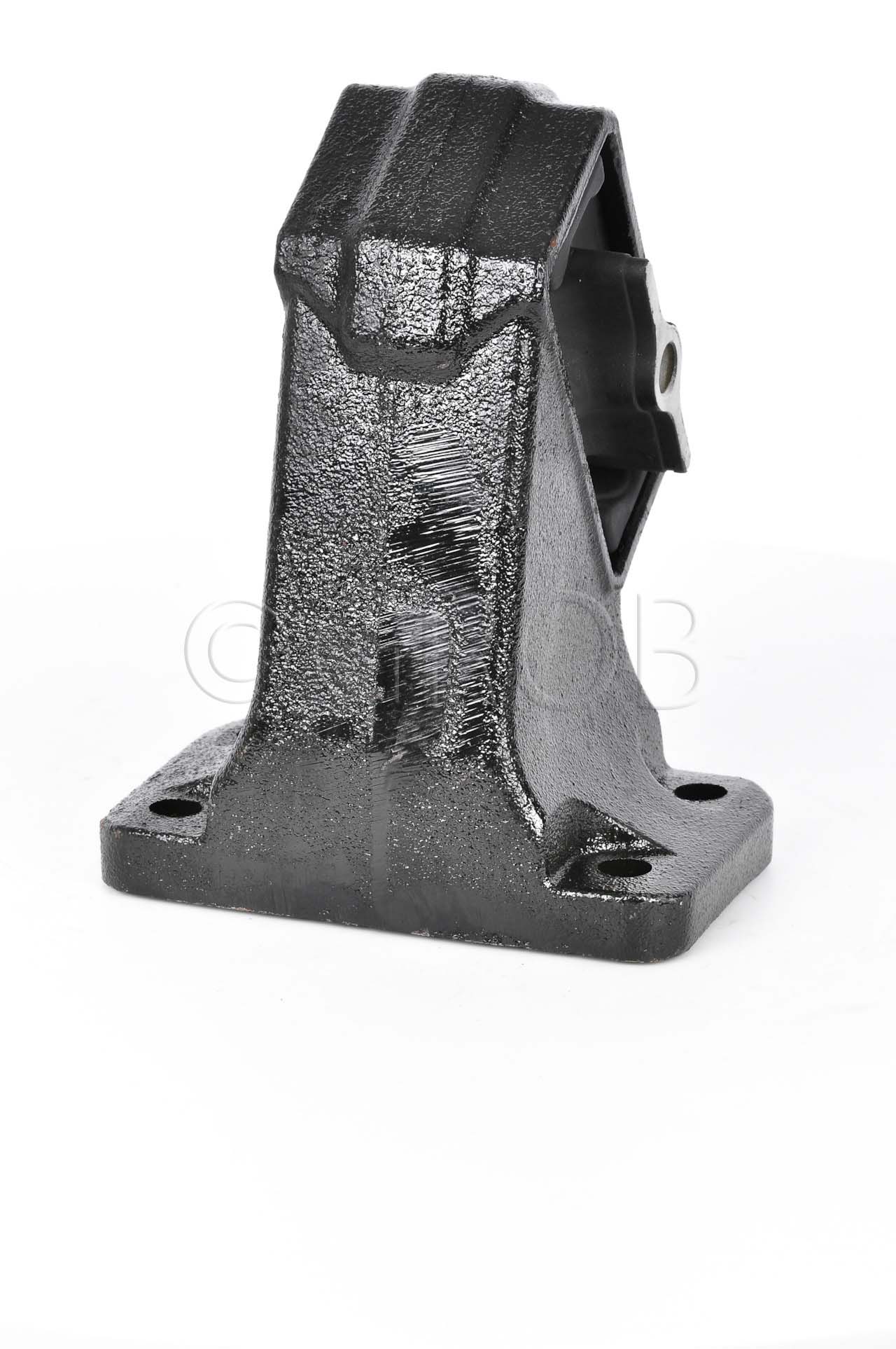 Soporte Motor Front. Der. Ram-2500 13-18 Ram-3500 E.S. 13-18
