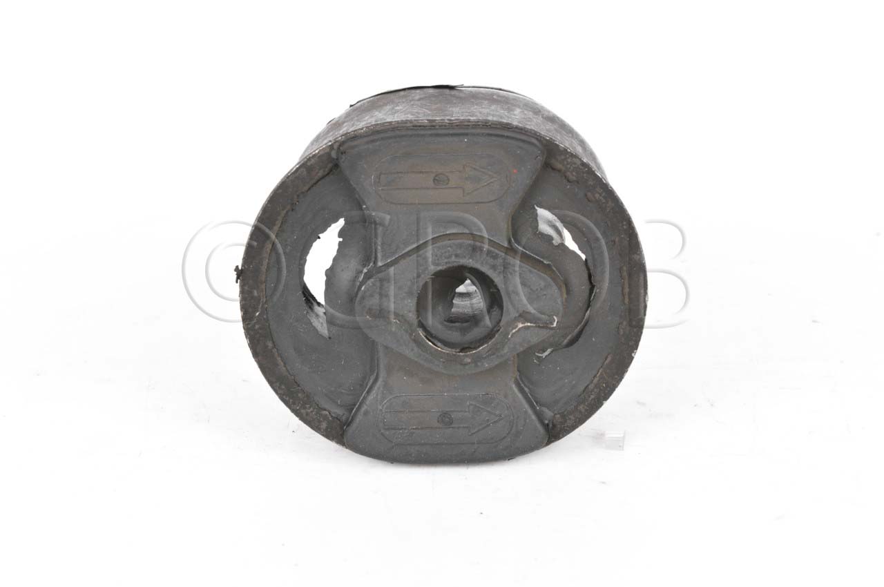 Soporte Motor Frontal Dart 73-82 Dart 73-82