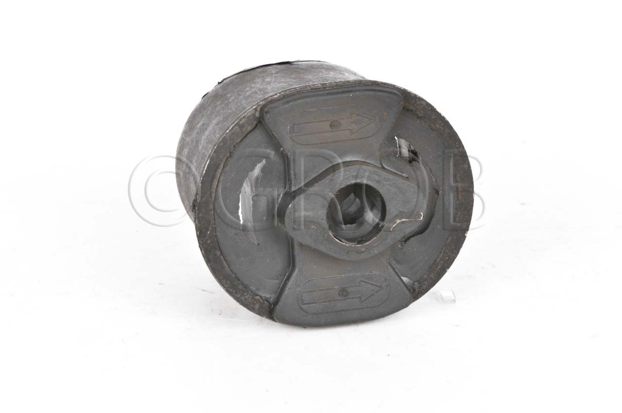 Soporte Motor Frontal Dart 73-82 Dart 73-82