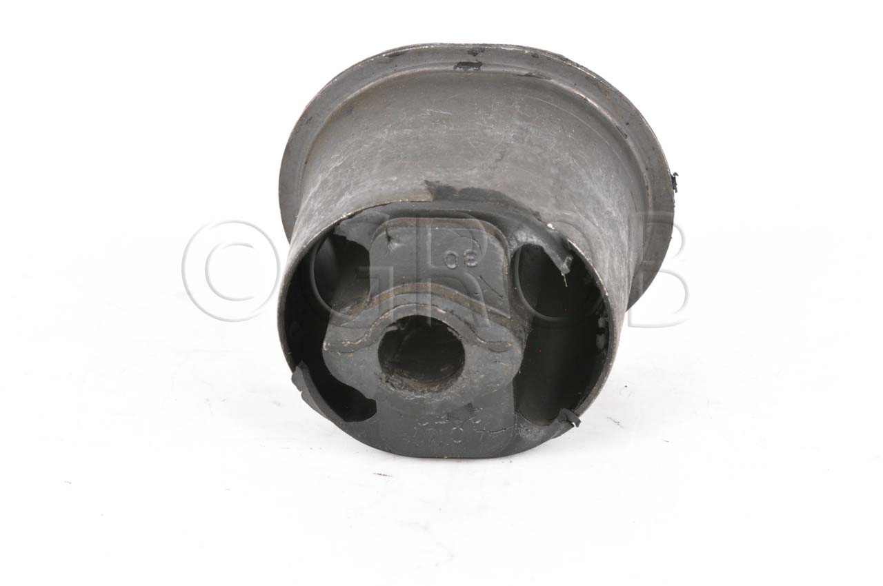 Soporte Motor Frontal Dart 73-82 Dart 73-82