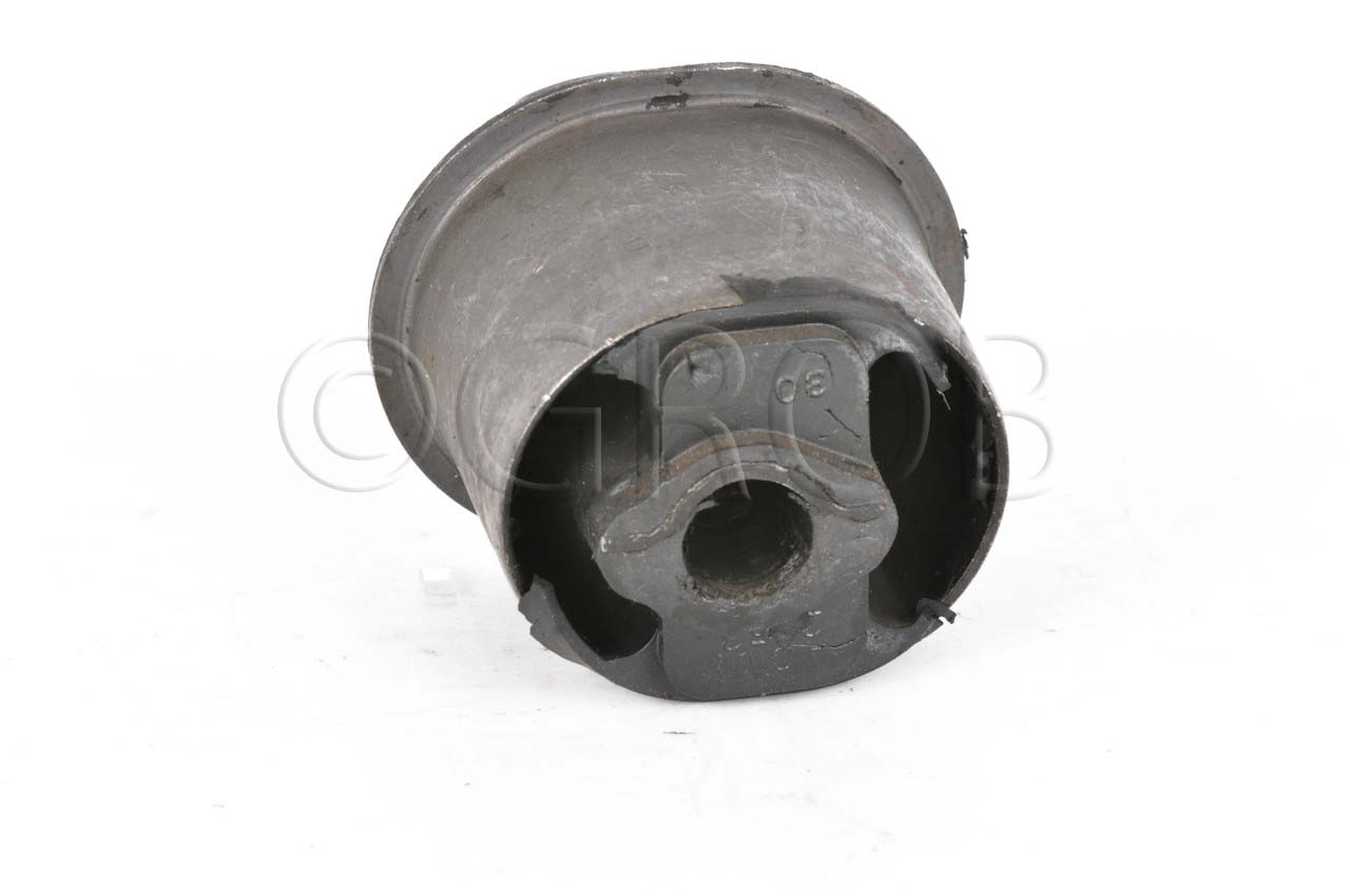 Soporte Motor Frontal Dart 73-82 Dart 73-82
