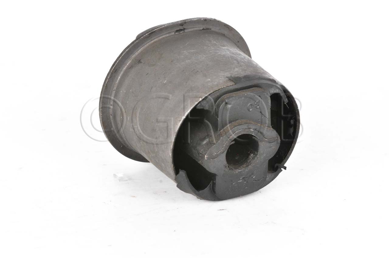 Soporte Motor Frontal Dart 73-82 Dart 73-82