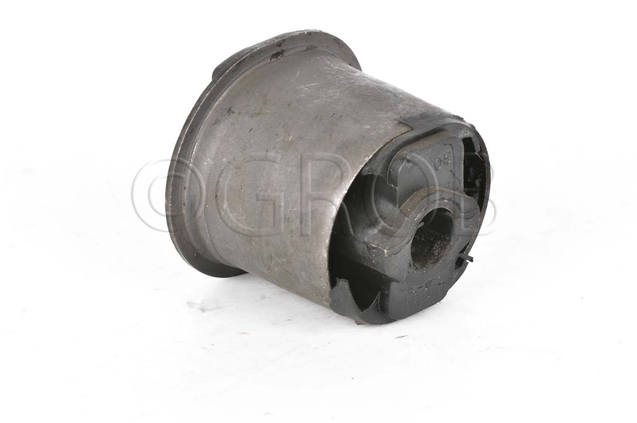 Soporte Motor Frontal Dart 73-82 Dart 73-82