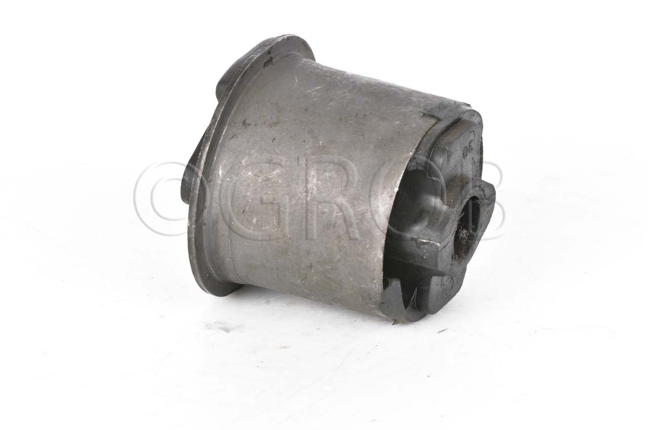 Soporte Motor Frontal Dart 73-82 Dart 73-82