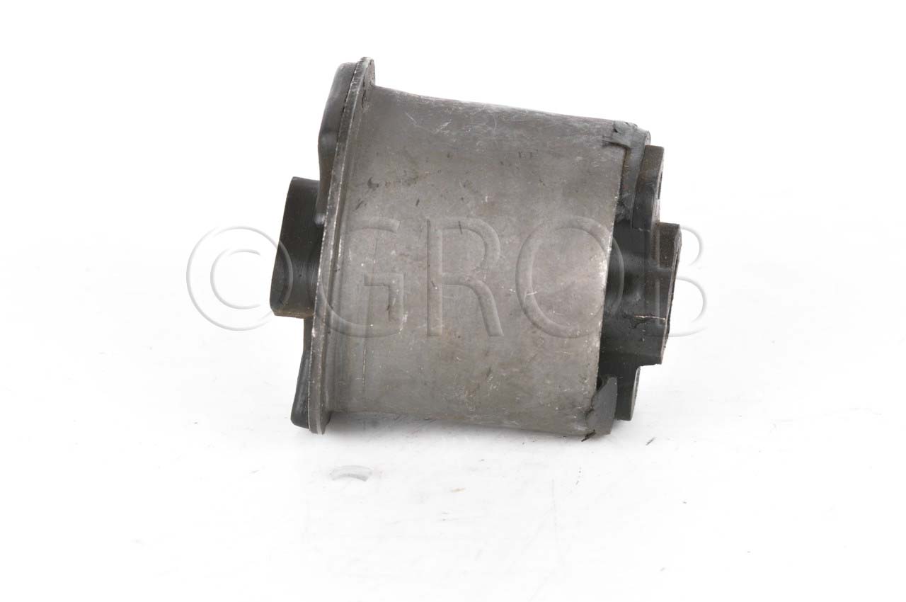Soporte Motor Frontal Dart 73-82 Dart 73-82