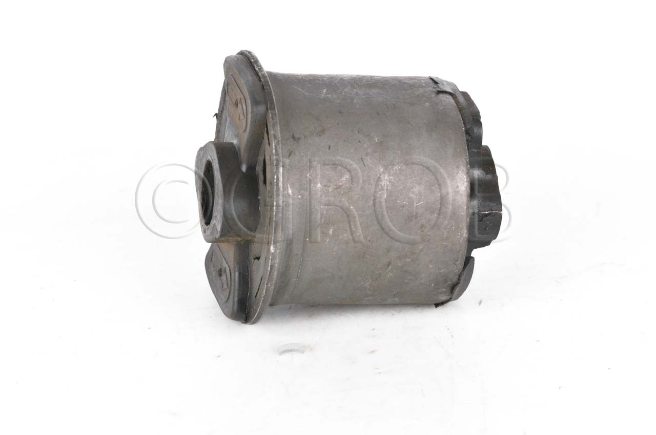 Soporte Motor Frontal Dart 73-82 Dart 73-82